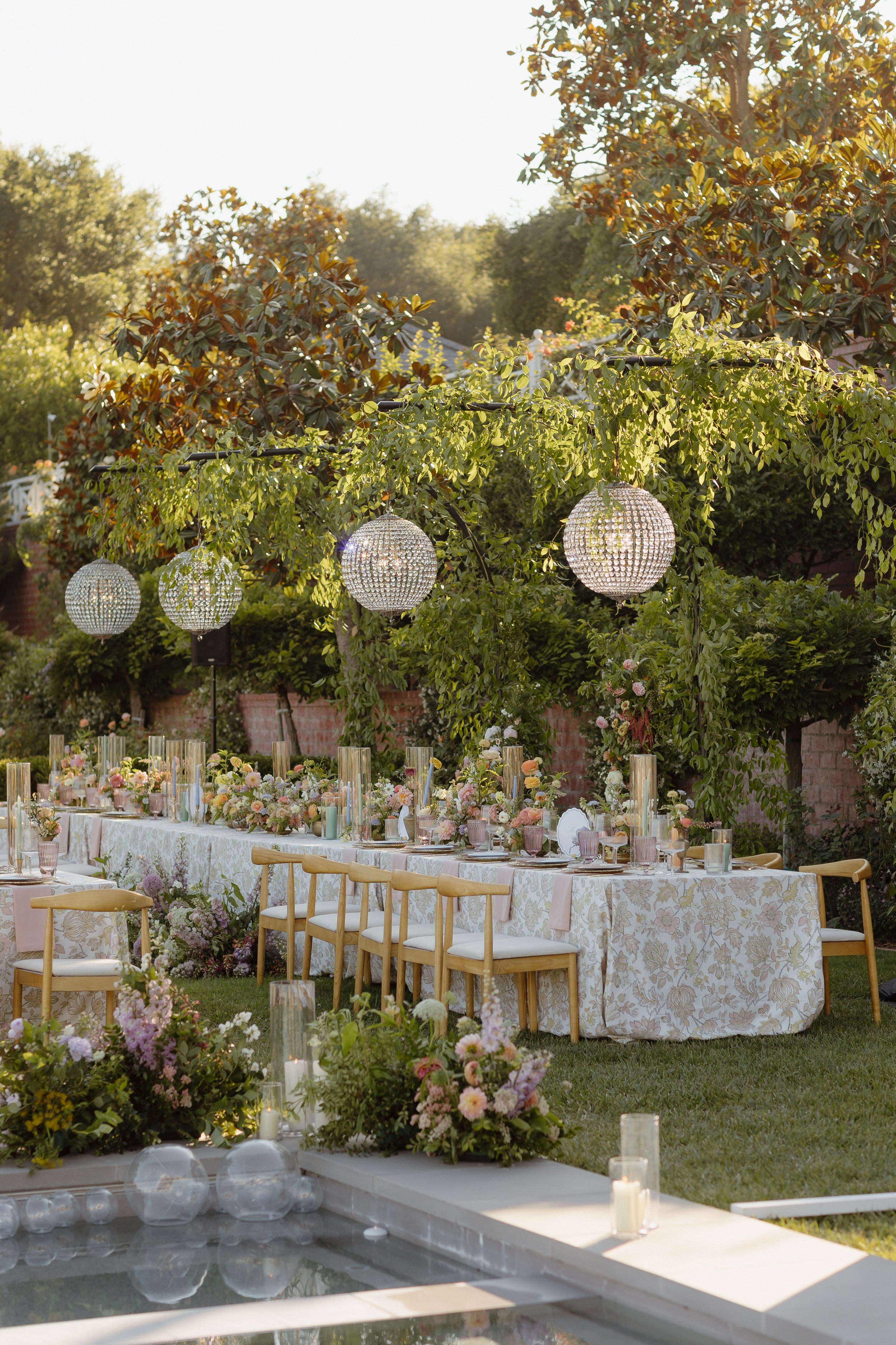 Kacie & Gaba - luxury-wedding-montecito-1169.jpg