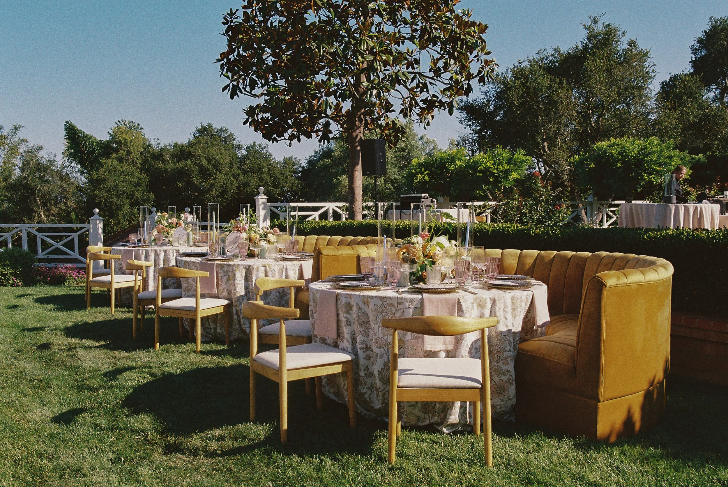 Kacie & Gaba - luxury-wedding-montecito-1123.jpg