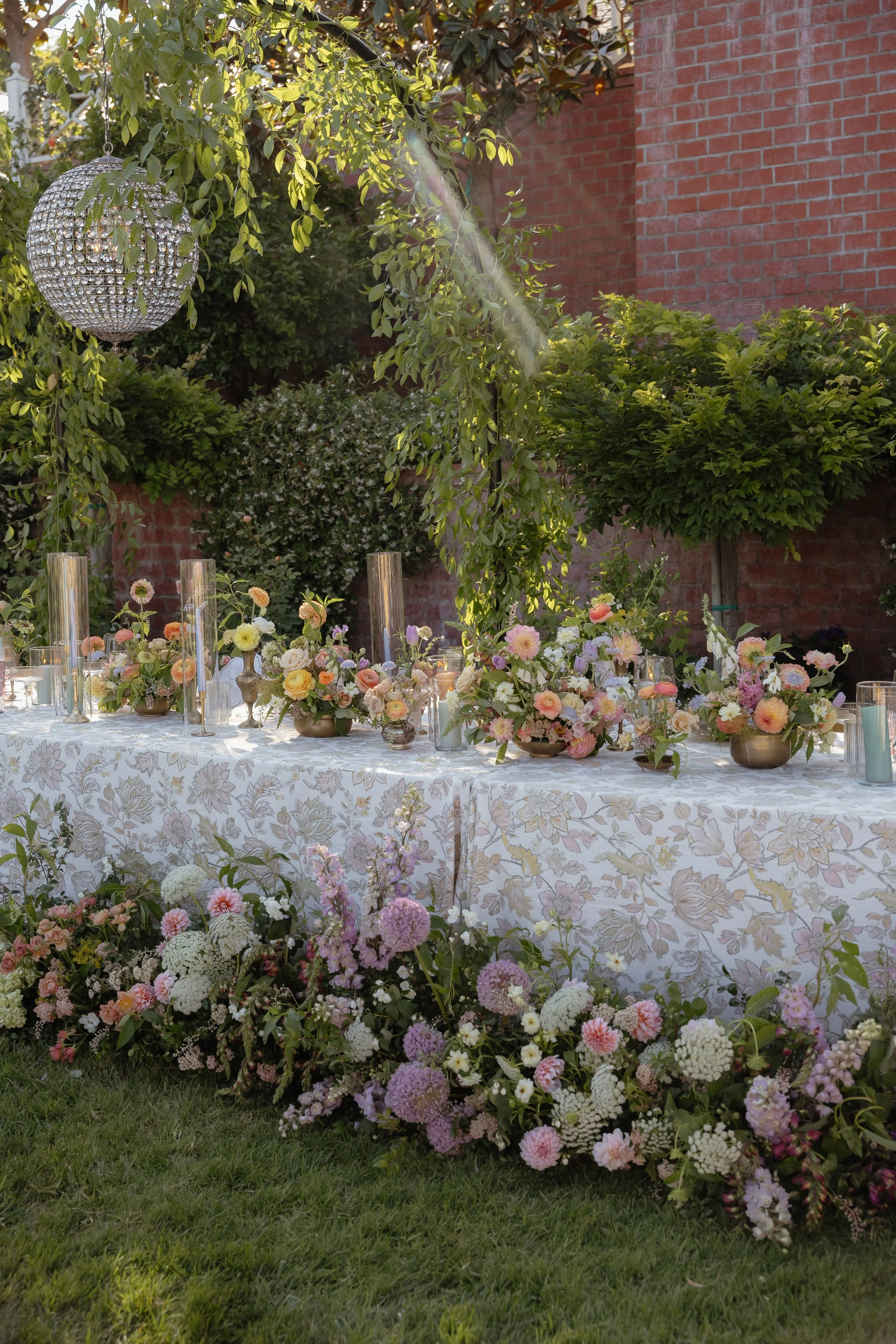 Kacie & Gaba - luxury-wedding-montecito-1135.jpg