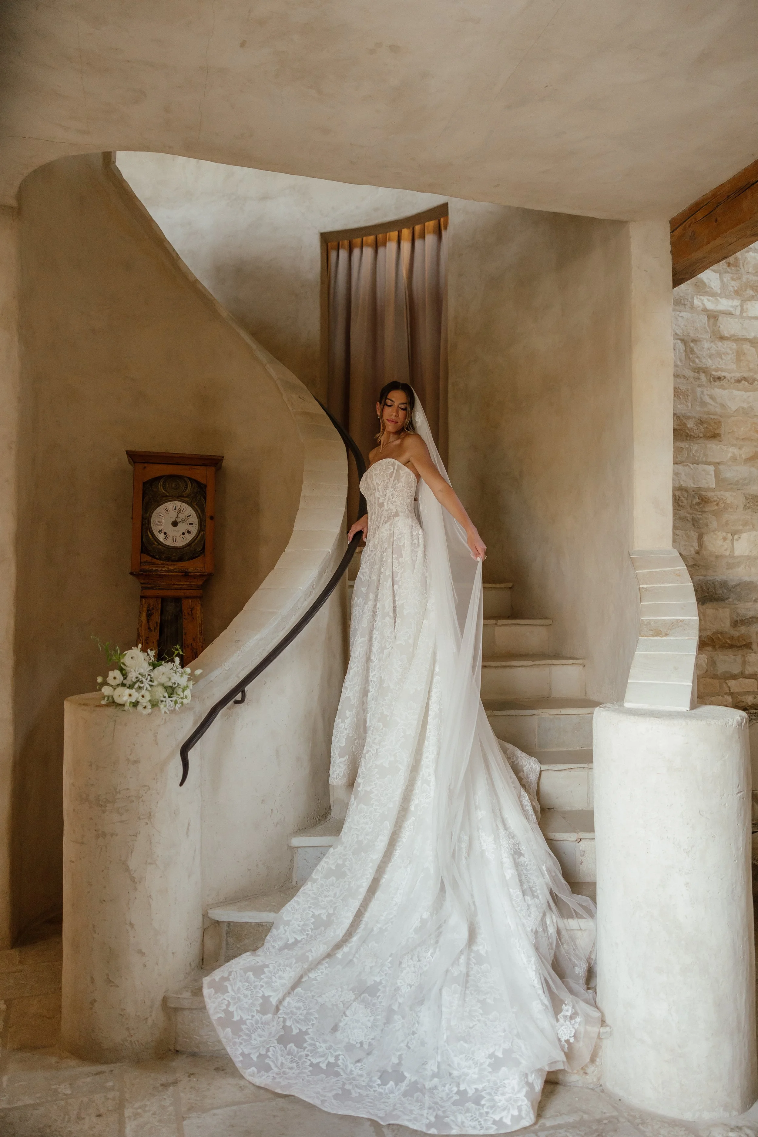 L&M-Sunstone-winery-wedding--41.jpg