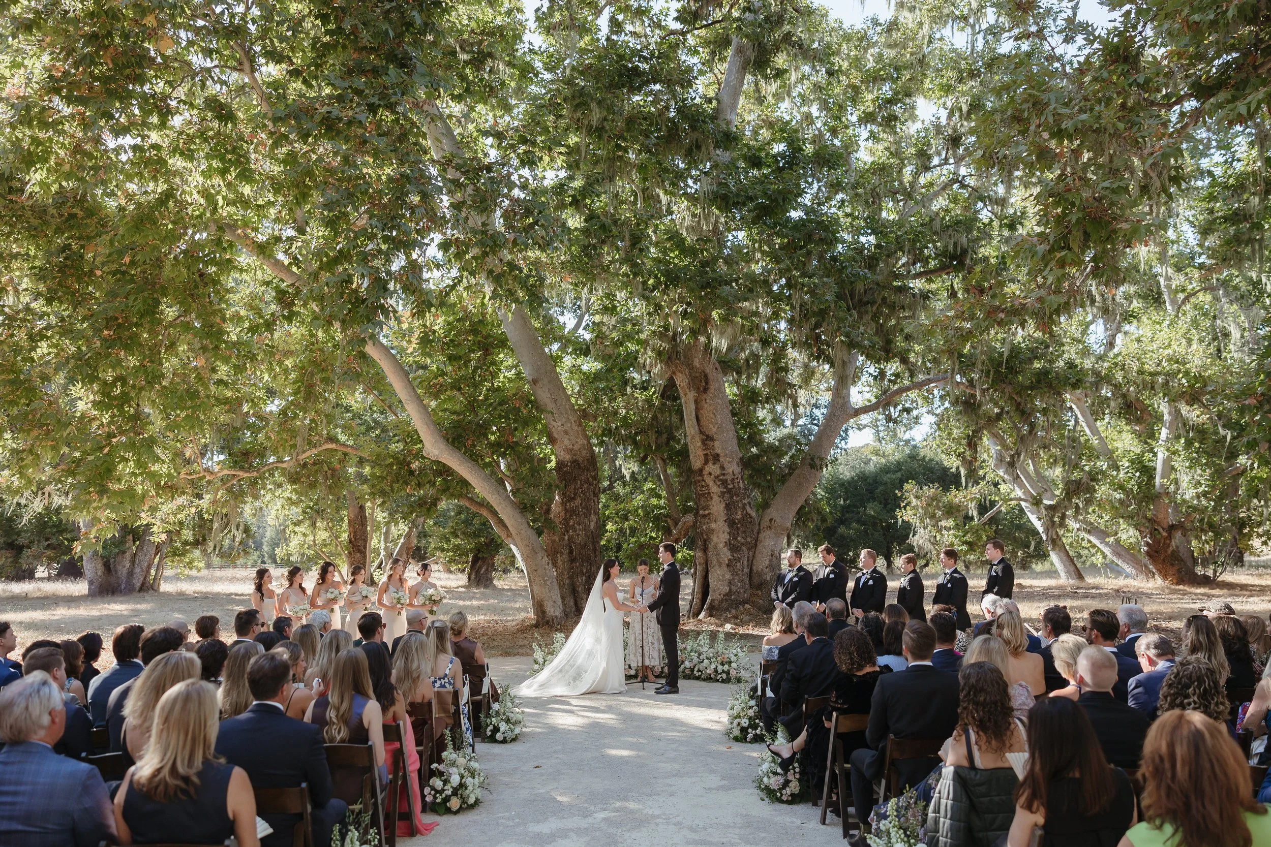 alisal-ranch-wedding-solvang-california-K&N-514.jpg