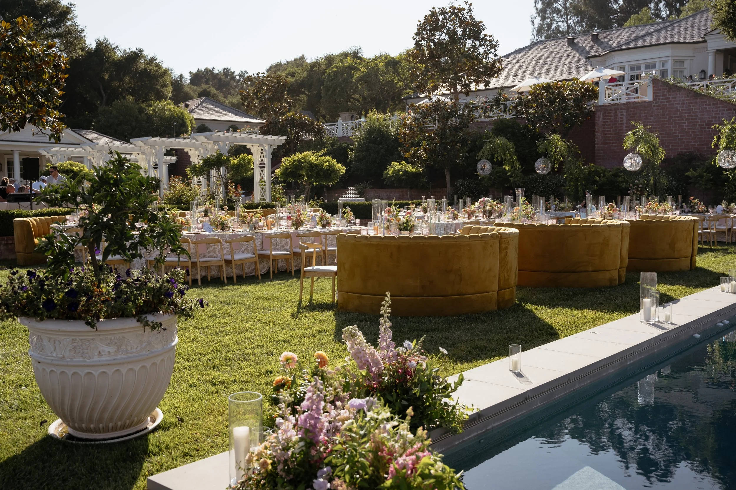 Kacie & Gaba - luxury-wedding-montecito-1139.jpg