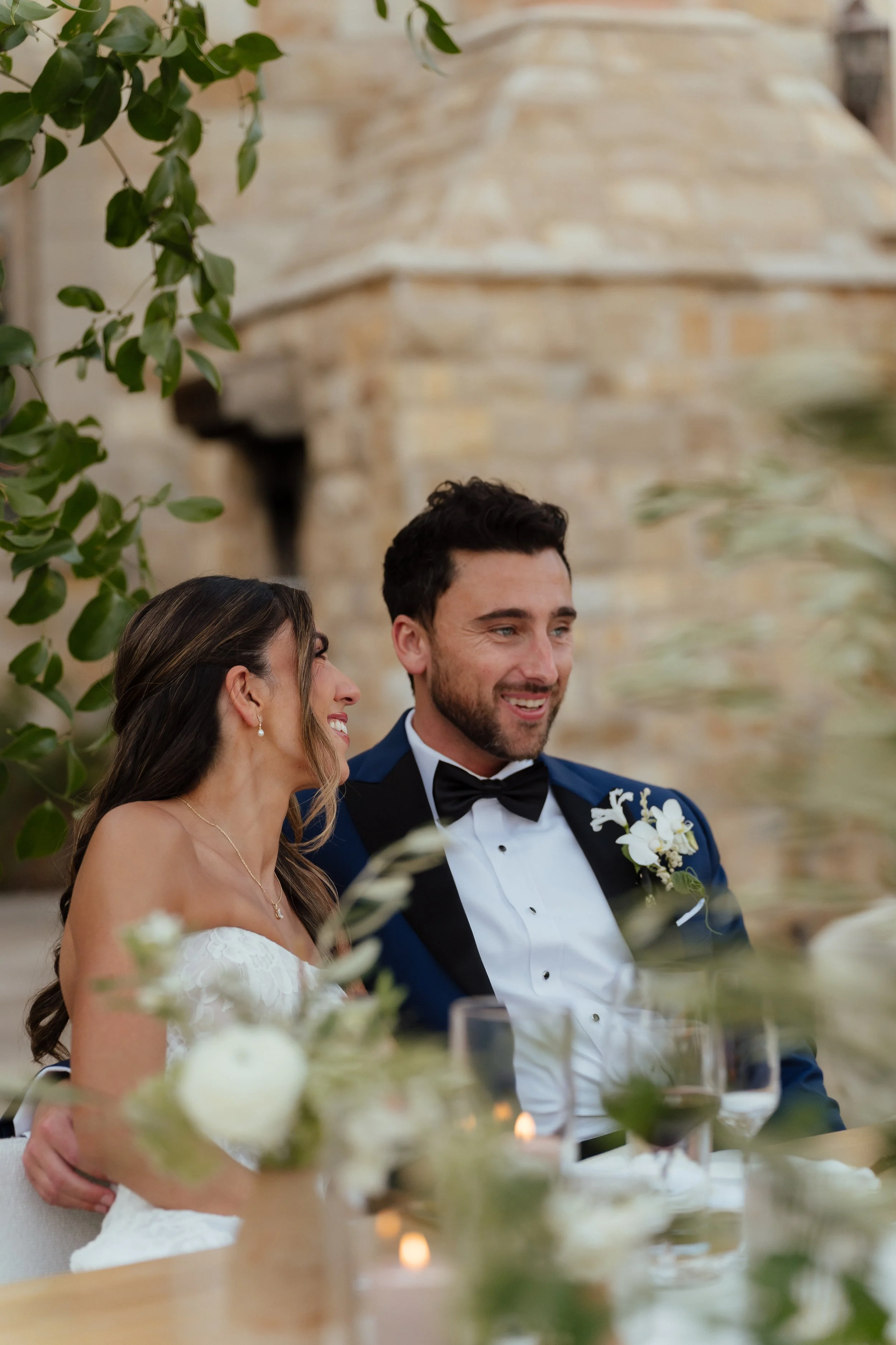 L&M-Sunstone-winery-wedding--46.jpg