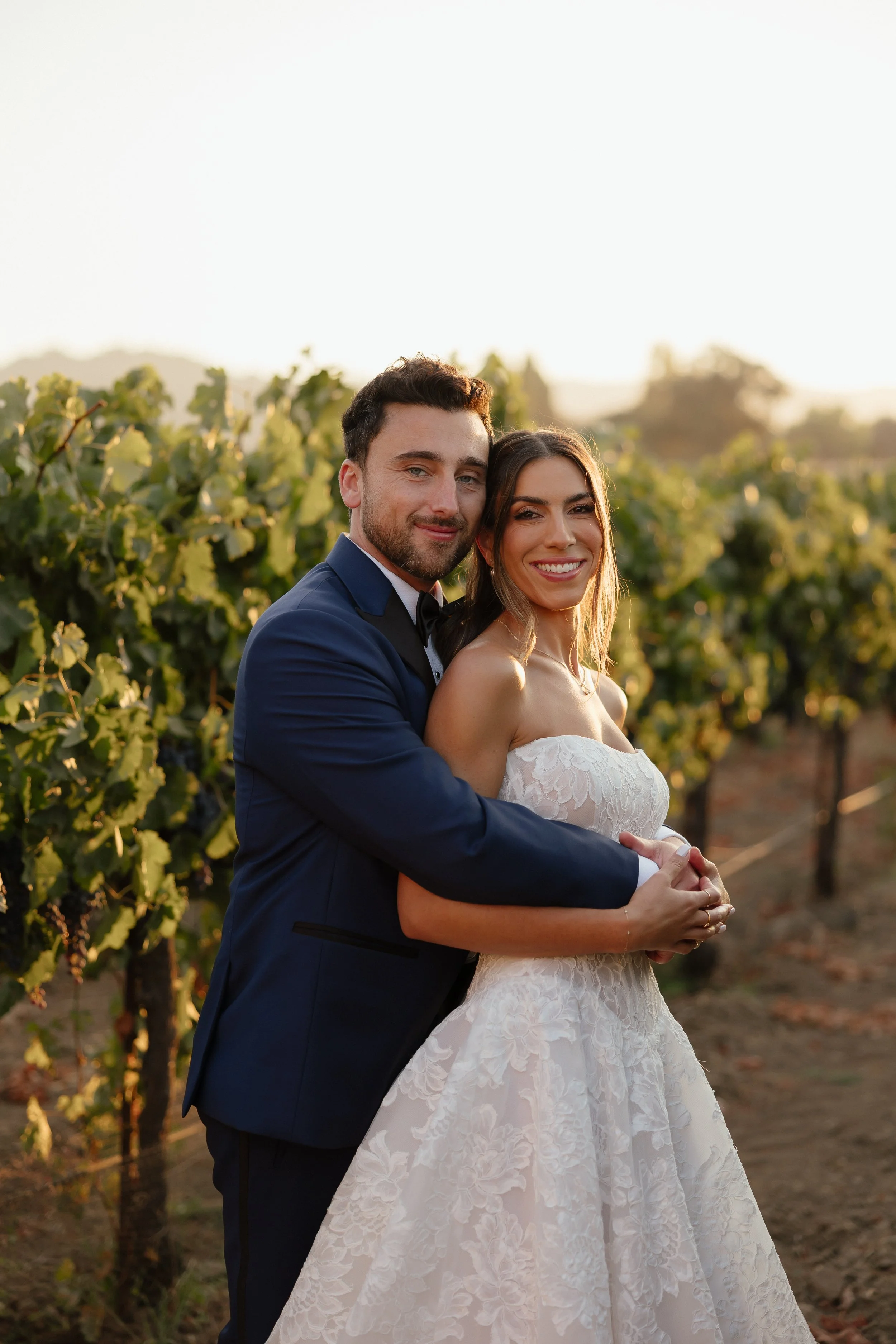 L&M-Sunstone-winery-wedding--53.jpg