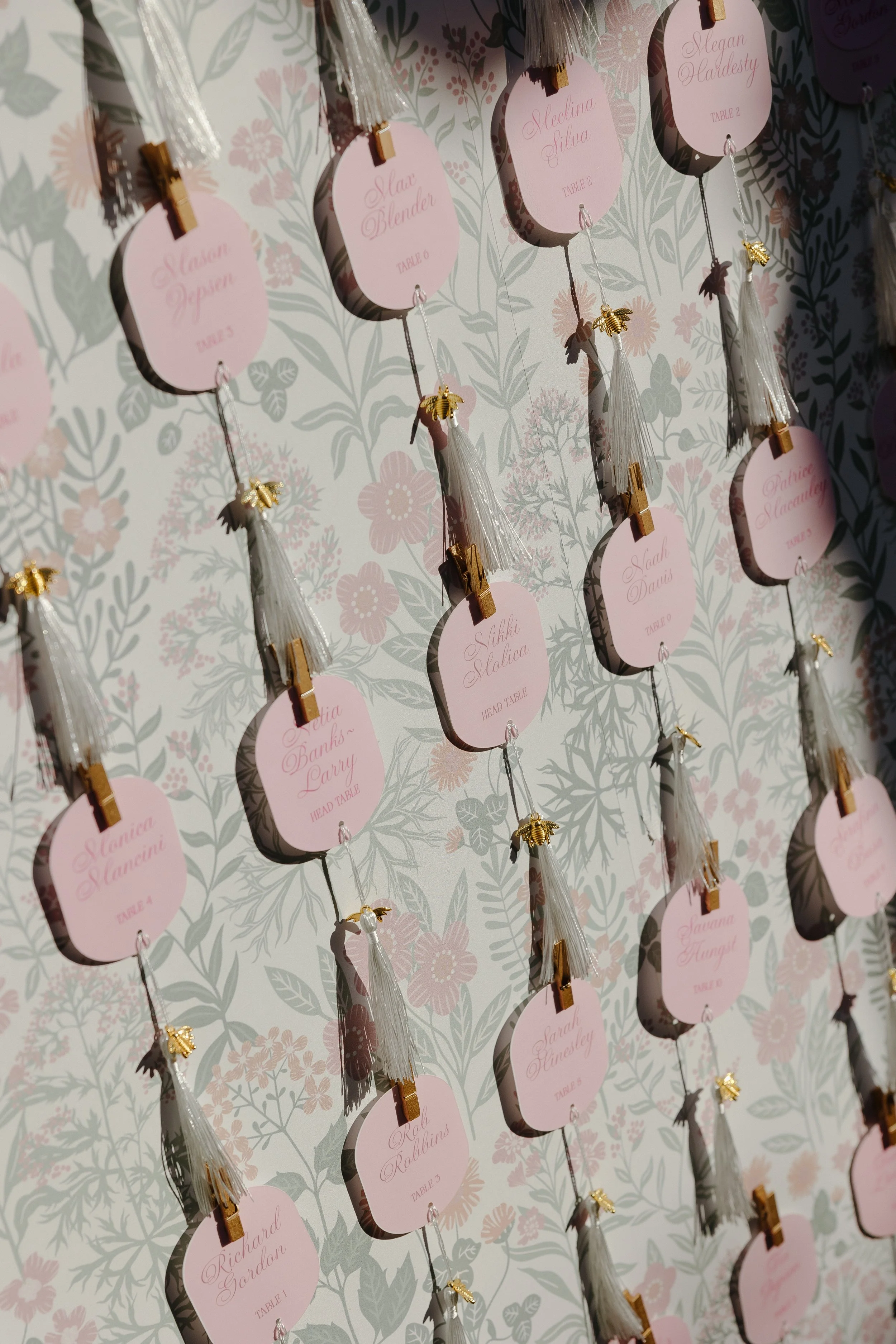 Kacie & Gaba - luxury-wedding-montecito-1184.jpg