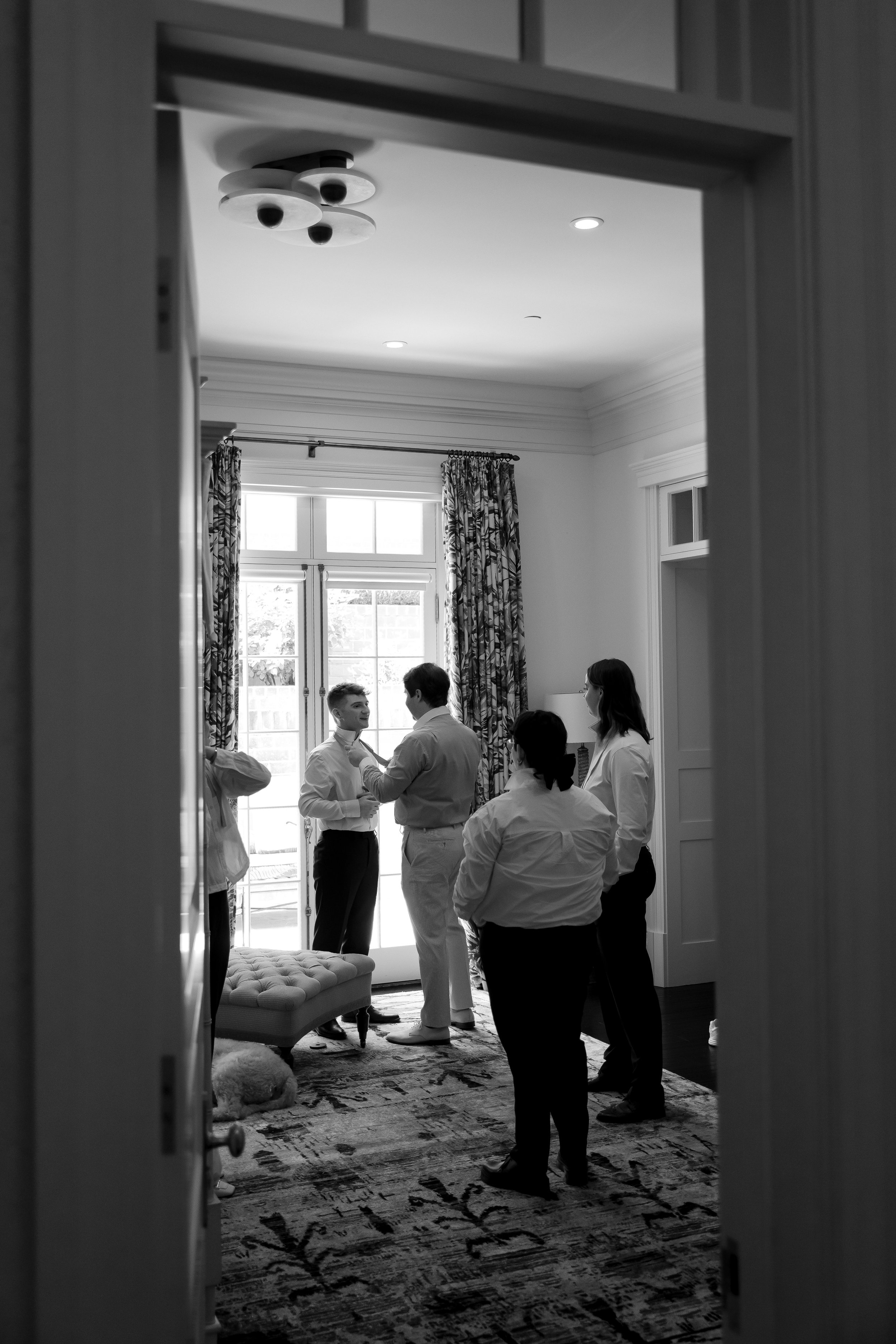 Kacie&Gaba-sneak-peek-montecito-wedding-12.jpg