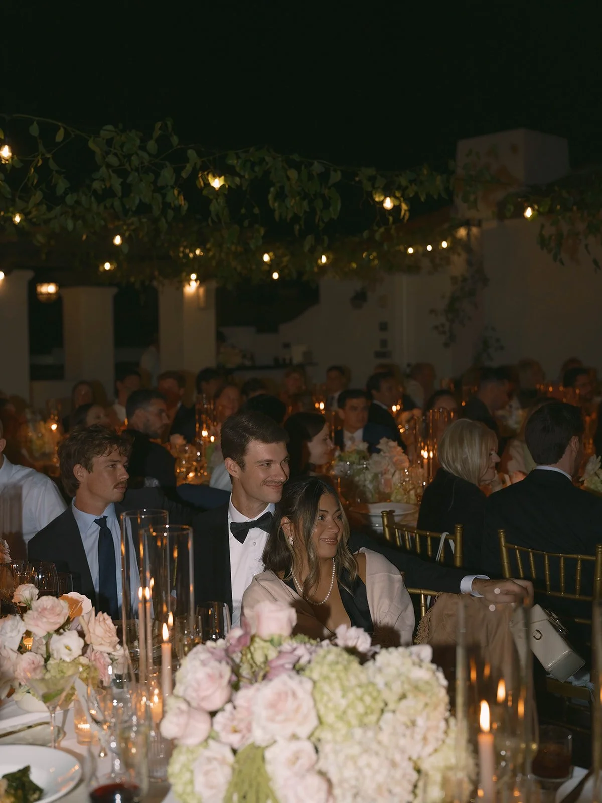 FoolishlyRushingIn_VTRD105.jpg