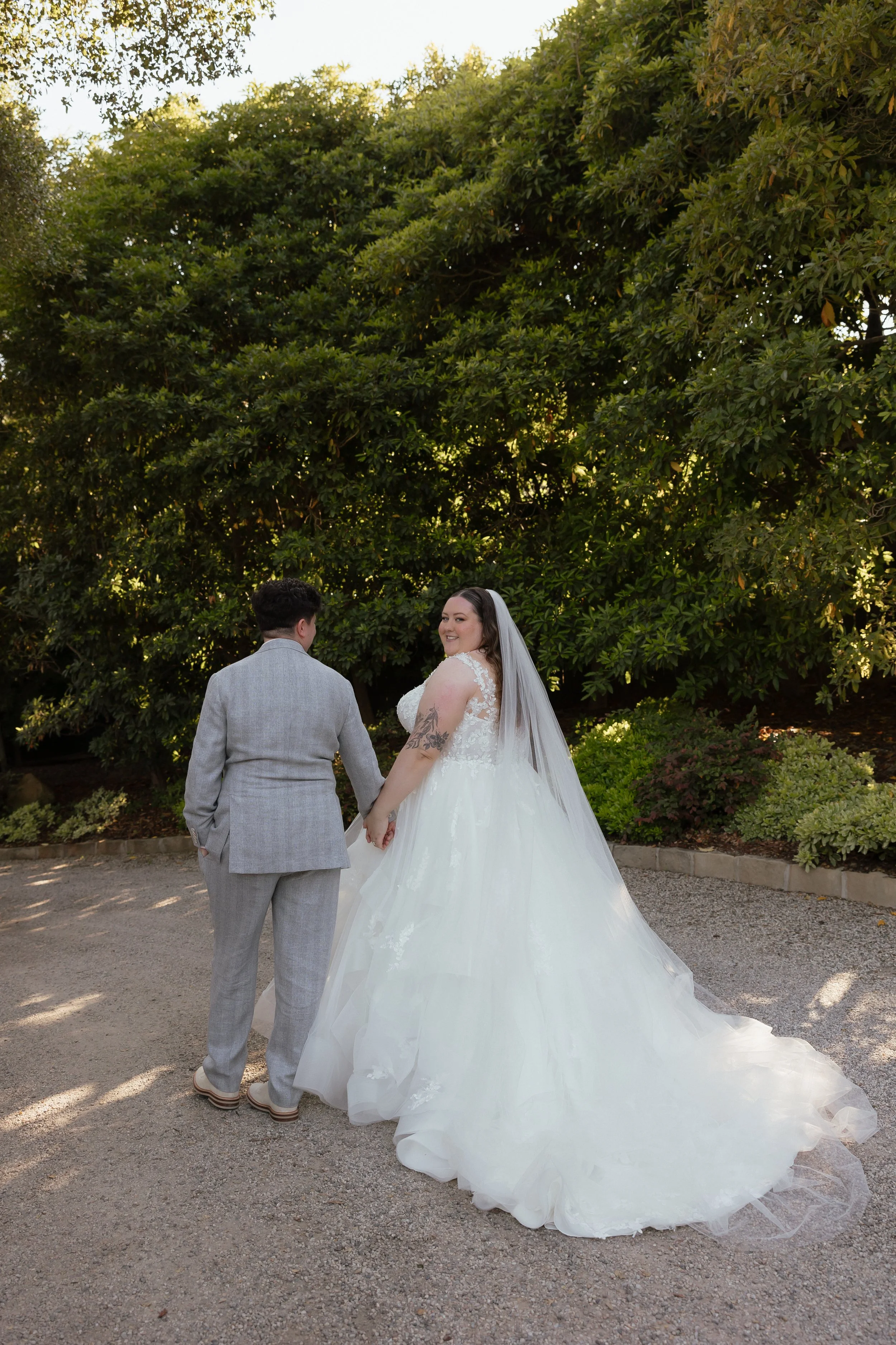 Kacie&Gaba-sneak-peek-montecito-wedding-38.jpg