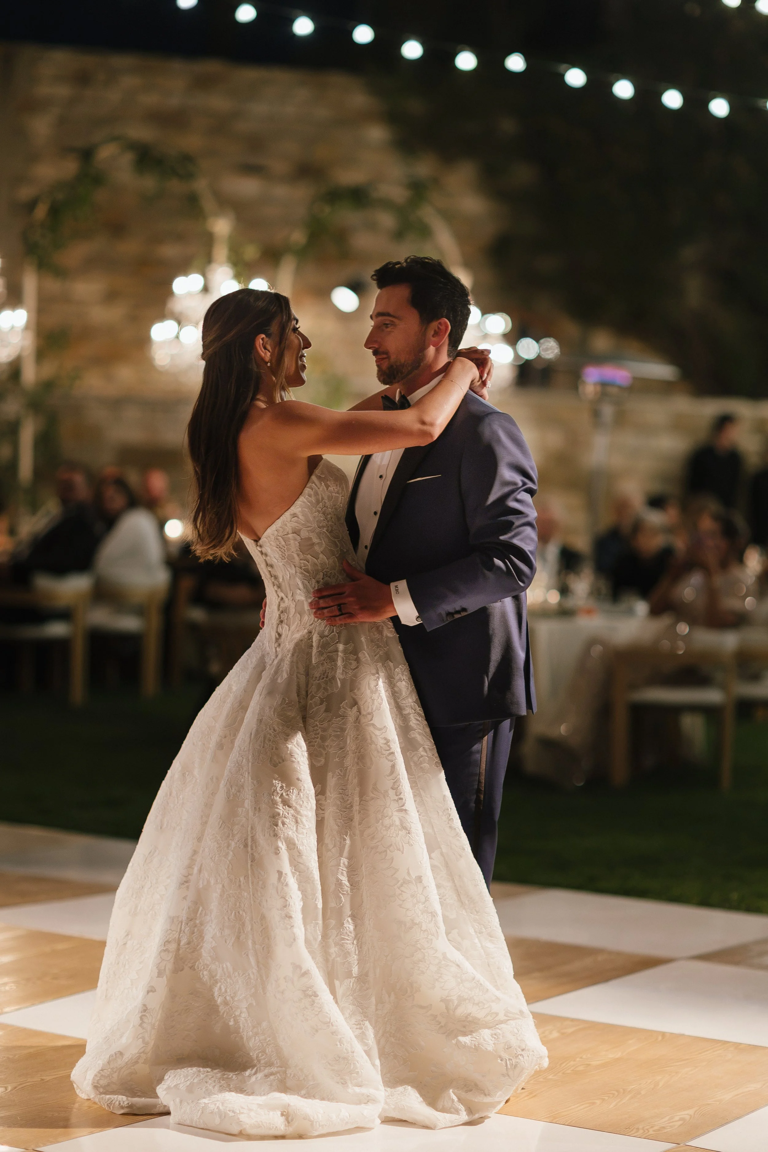 L&M-Sunstone-winery-wedding--61.jpg