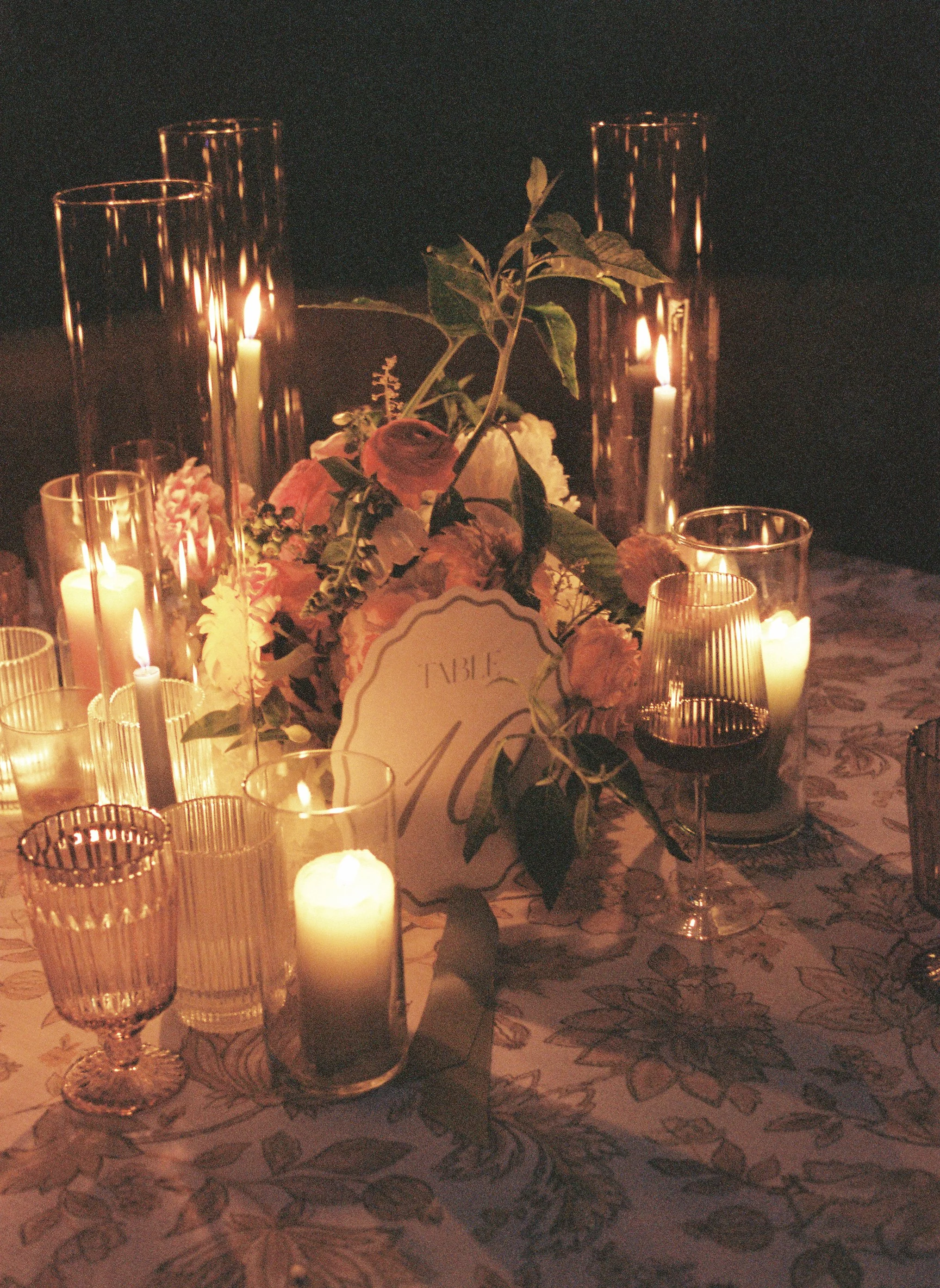 Kacie&Gaba-sneak-peek-montecito-wedding-81.jpg