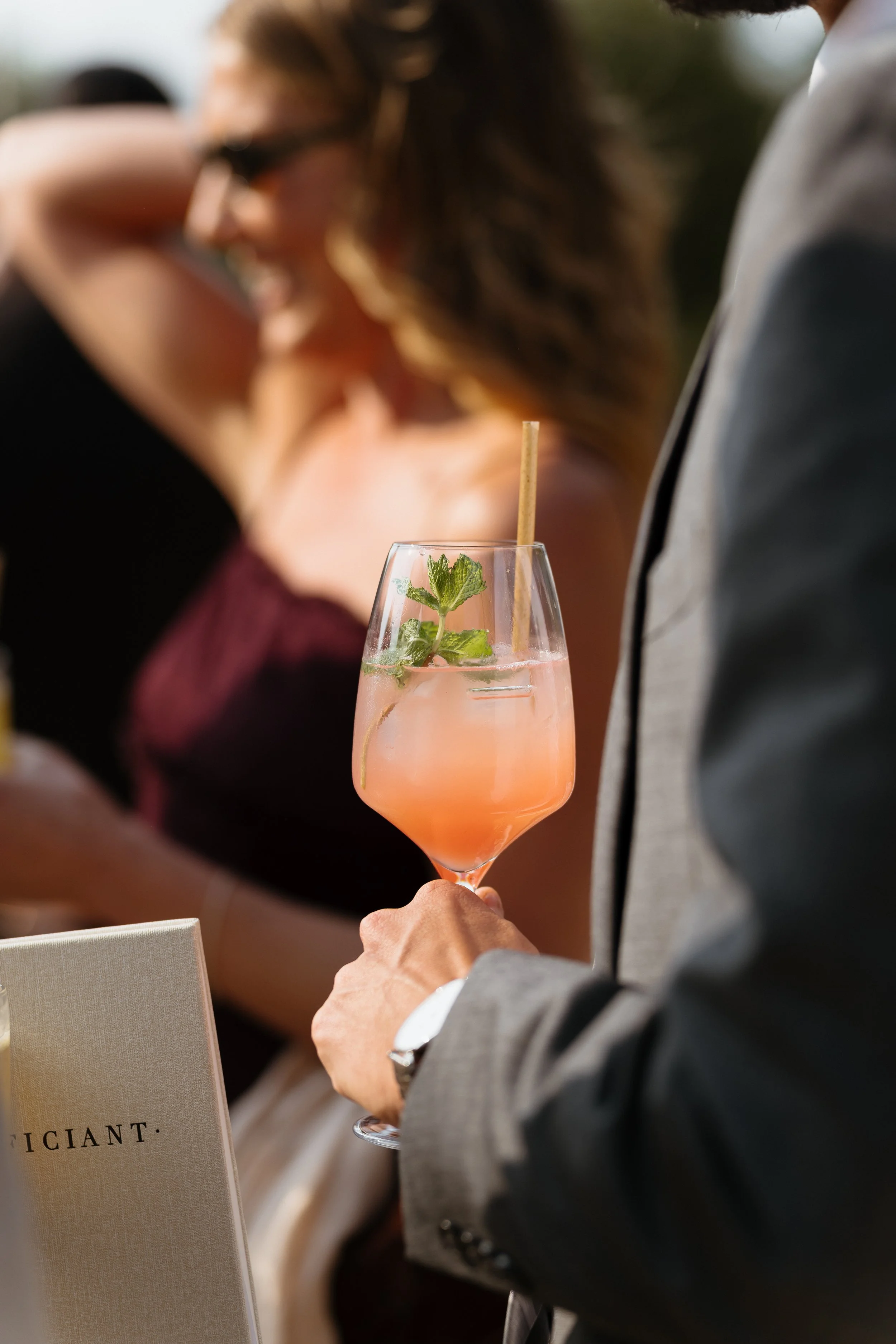 L&M-Sunstone-winery-wedding--28.jpg