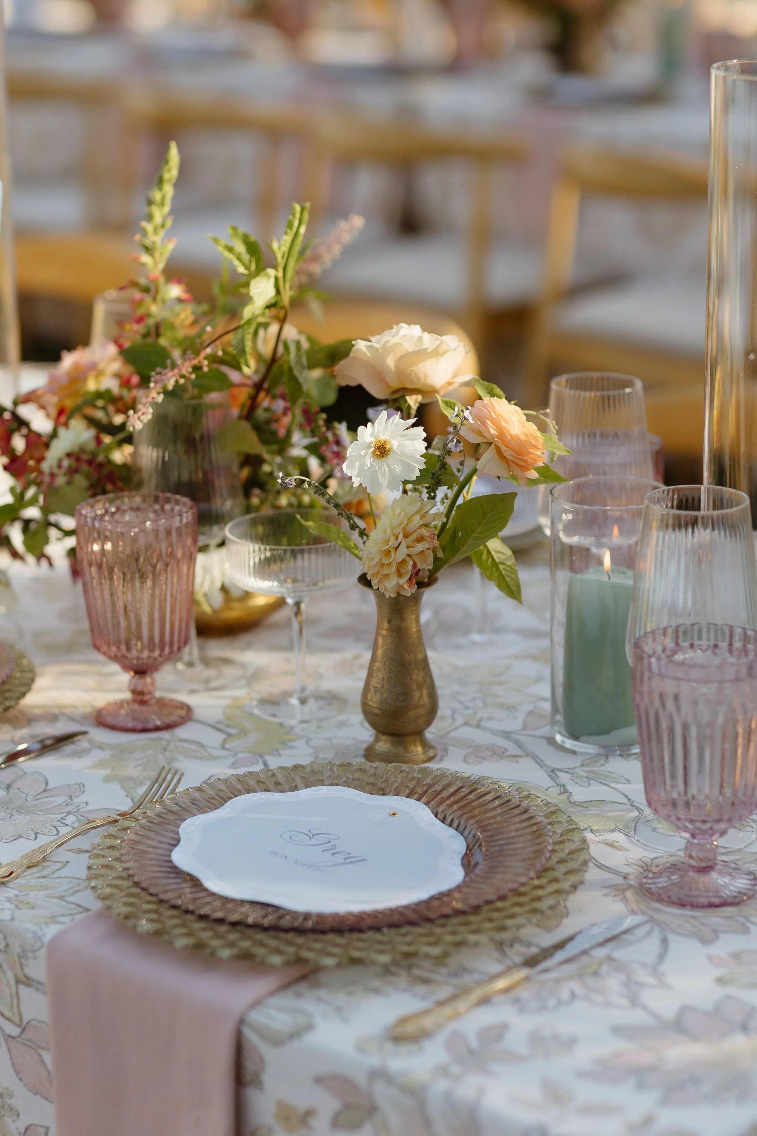 Kacie & Gaba - luxury-wedding-montecito-1171.jpg