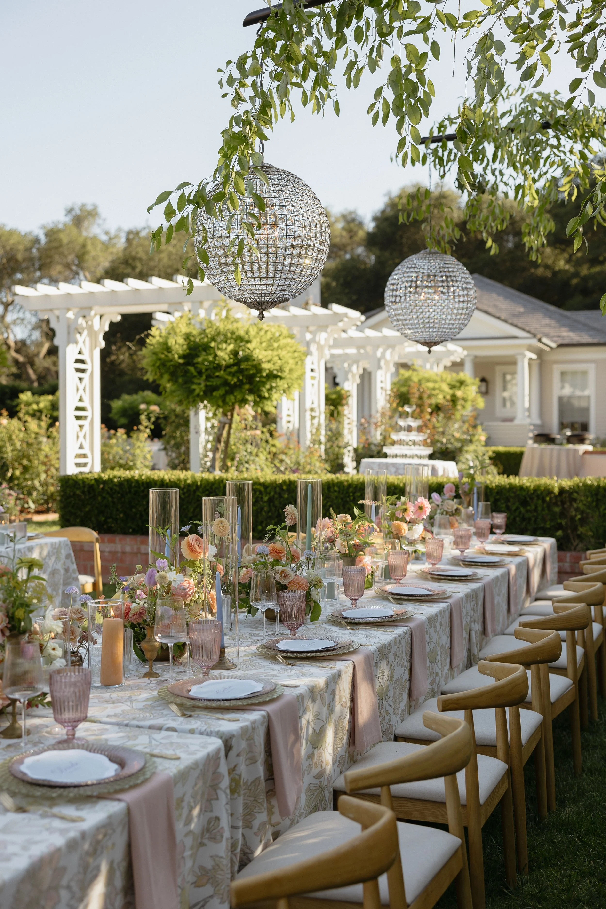 Kacie & Gaba - luxury-wedding-montecito-1158.jpg