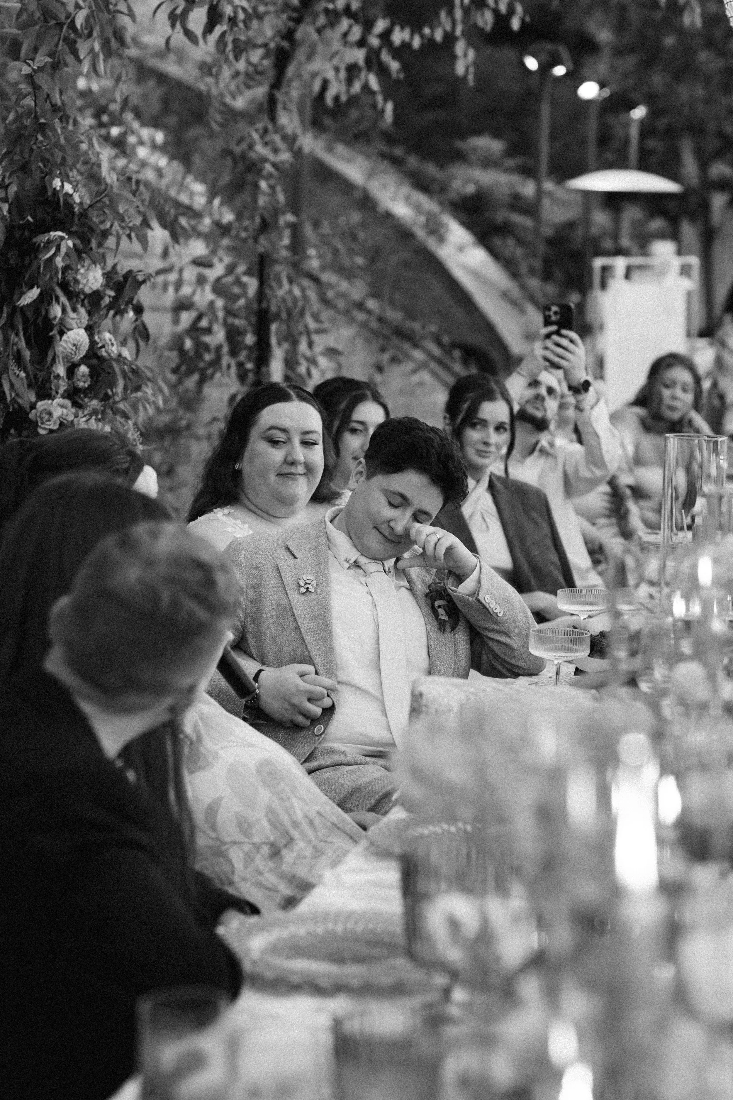 Kacie&Gaba-sneak-peek-montecito-wedding-66.jpg
