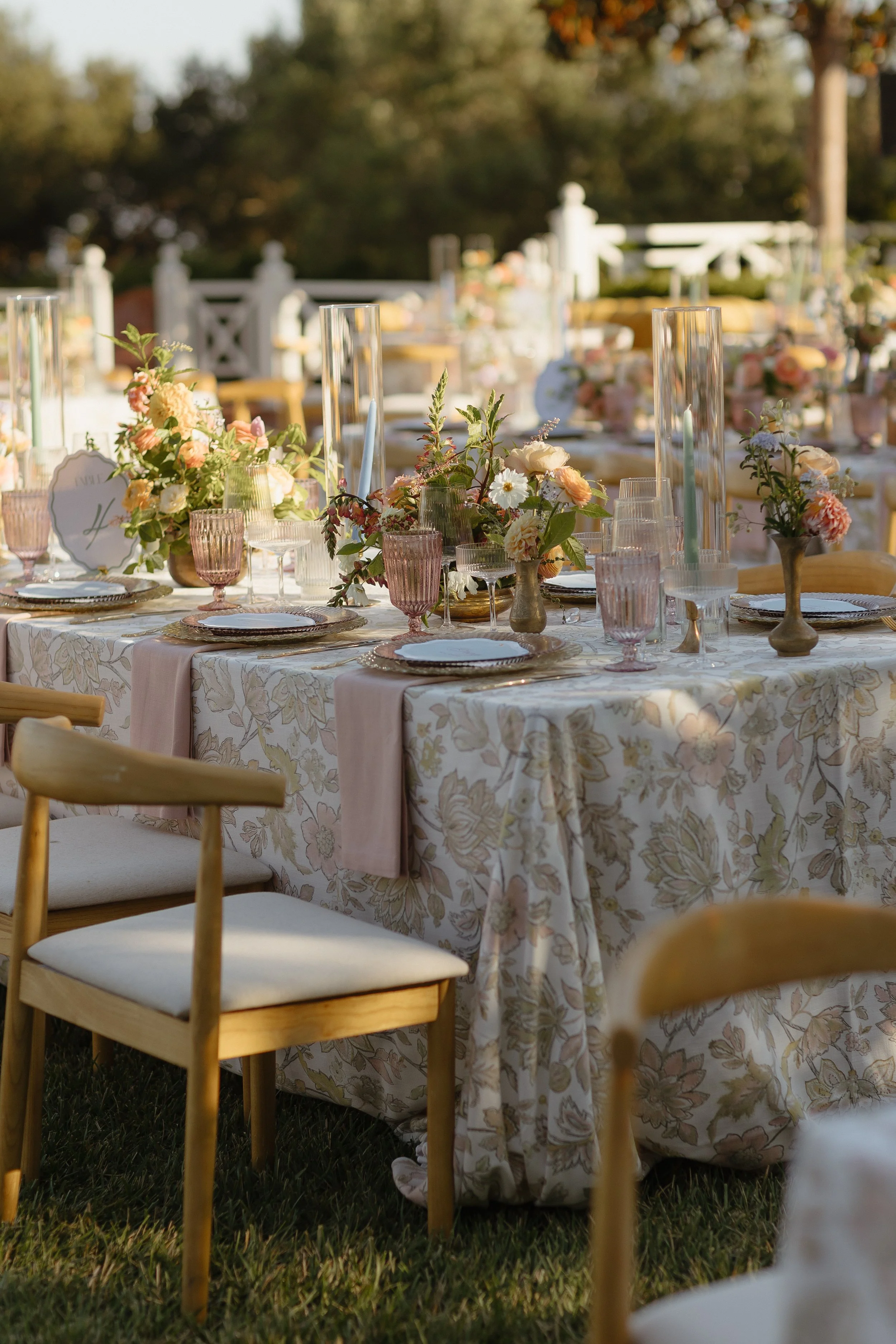 Kacie & Gaba - luxury-wedding-montecito-1170.jpg