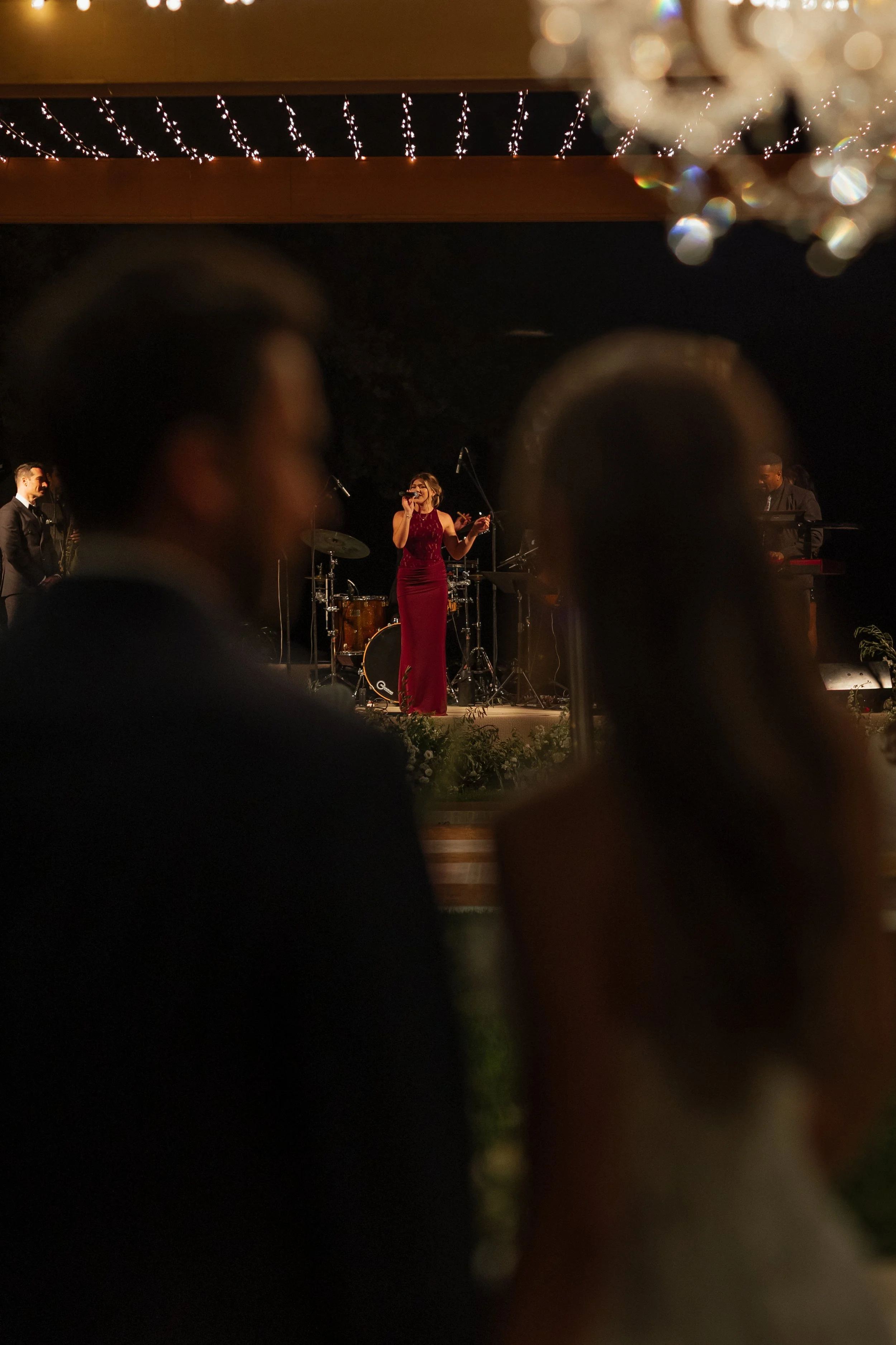 L&M-Sunstone-winery-wedding--58.jpg