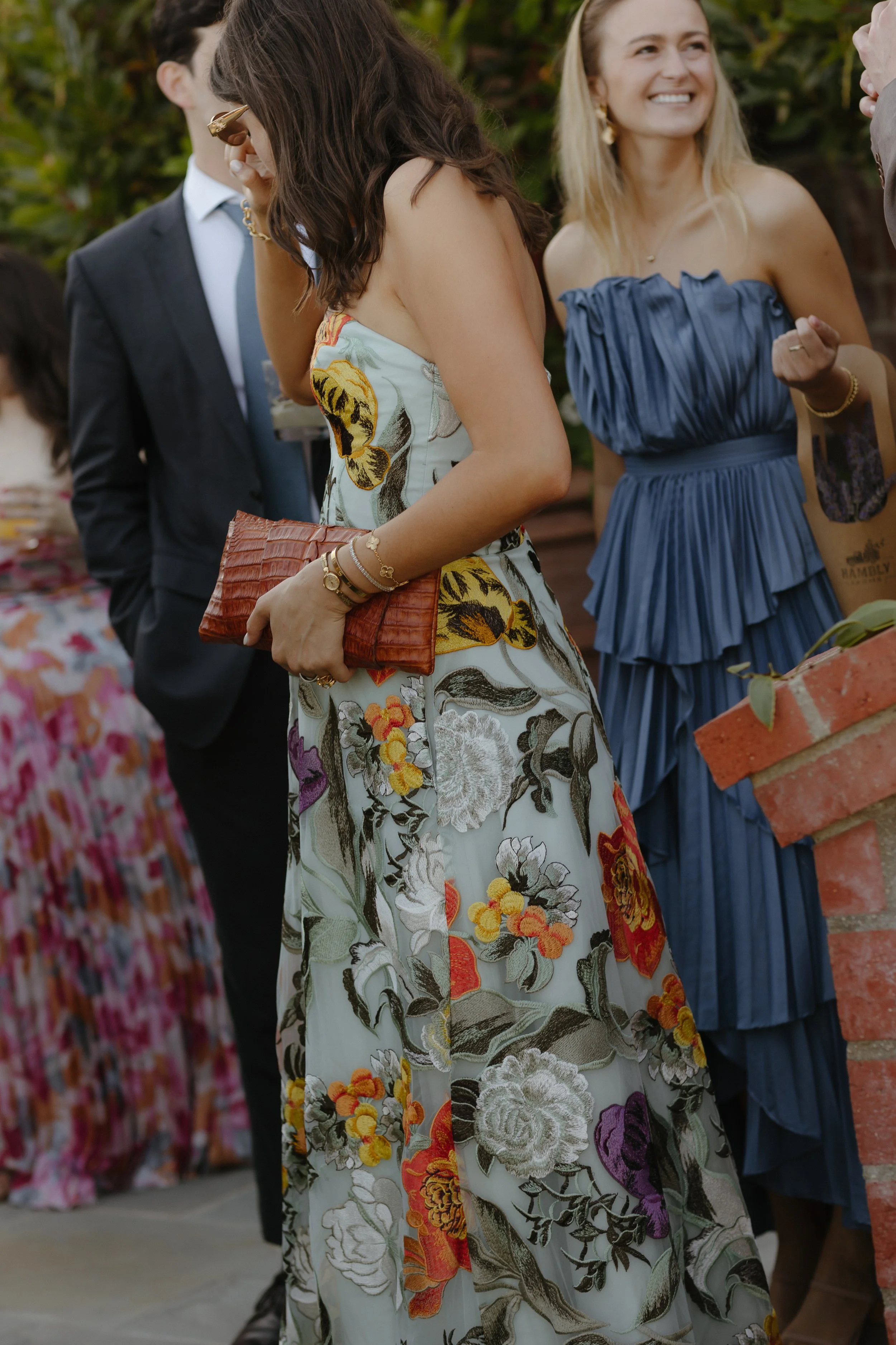 Kacie & Gaba - luxury-wedding-montecito-1191.jpg
