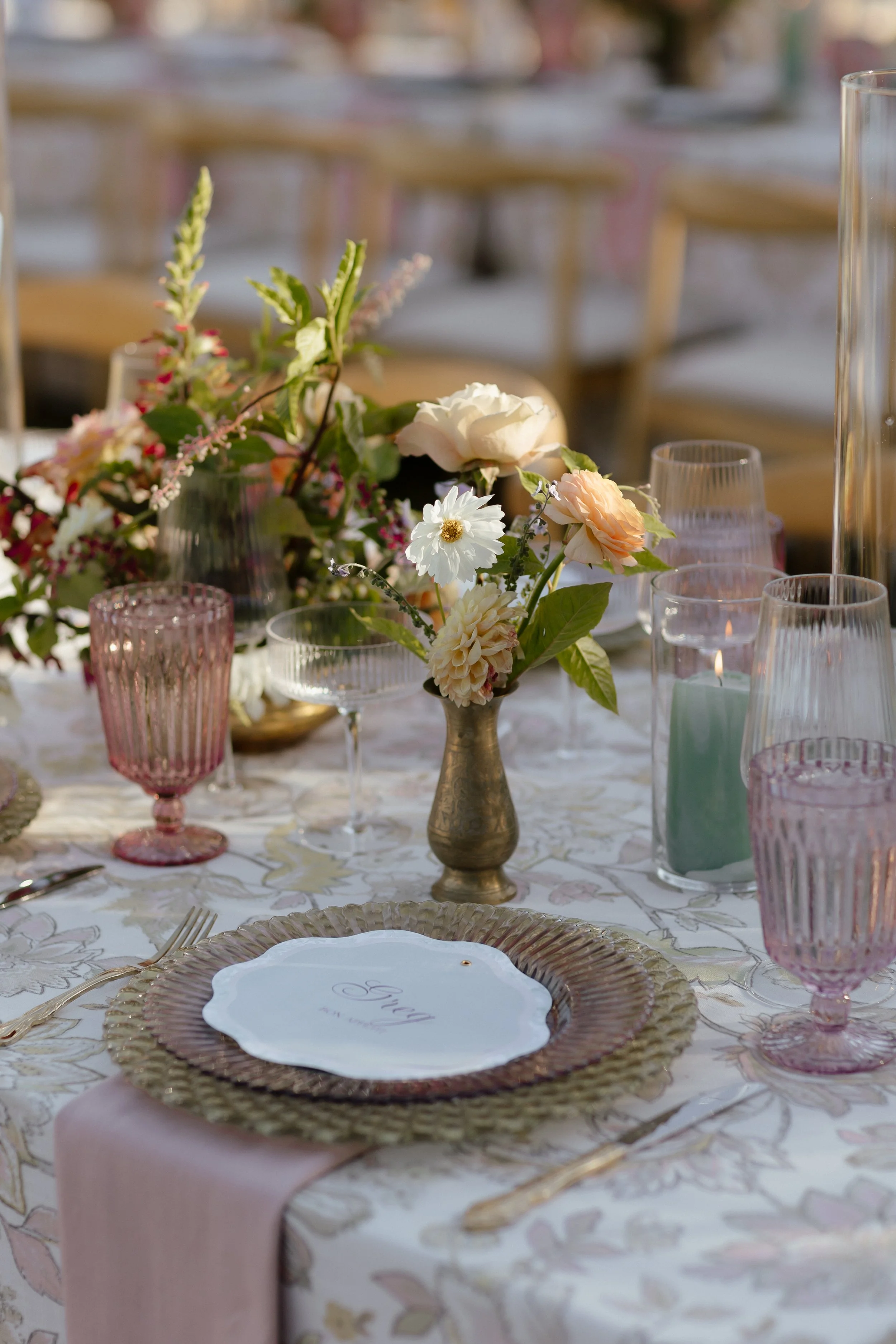 Kacie&Gaba-sneak-peek-montecito-wedding-57.jpg