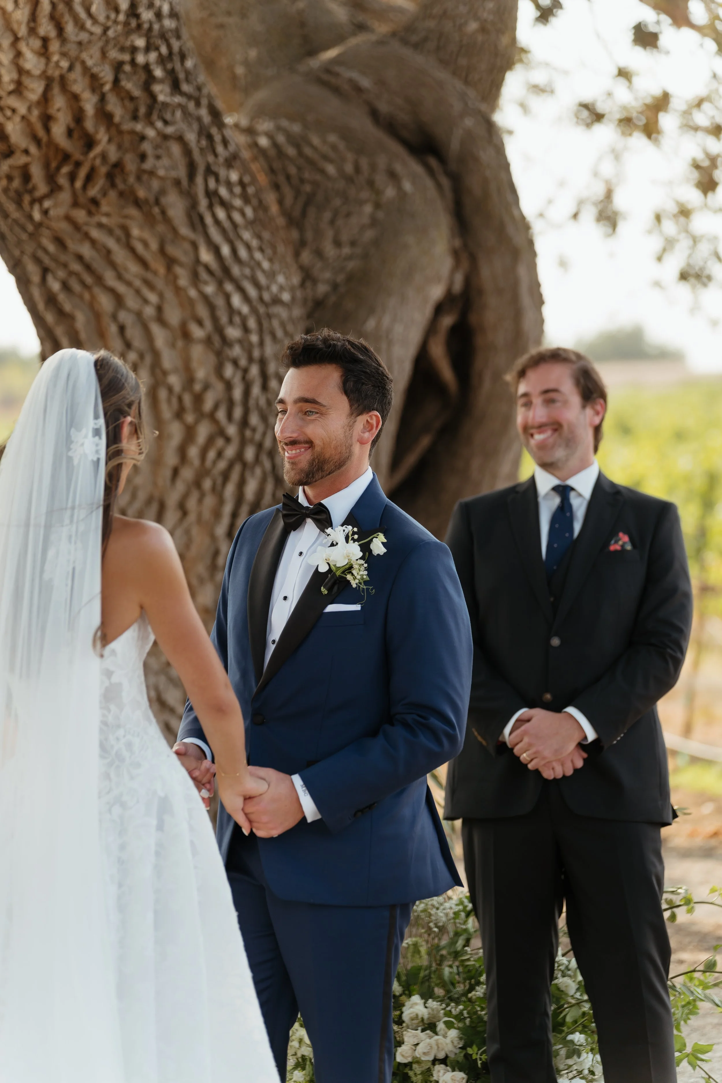L&M-Sunstone-winery-wedding--21.jpg