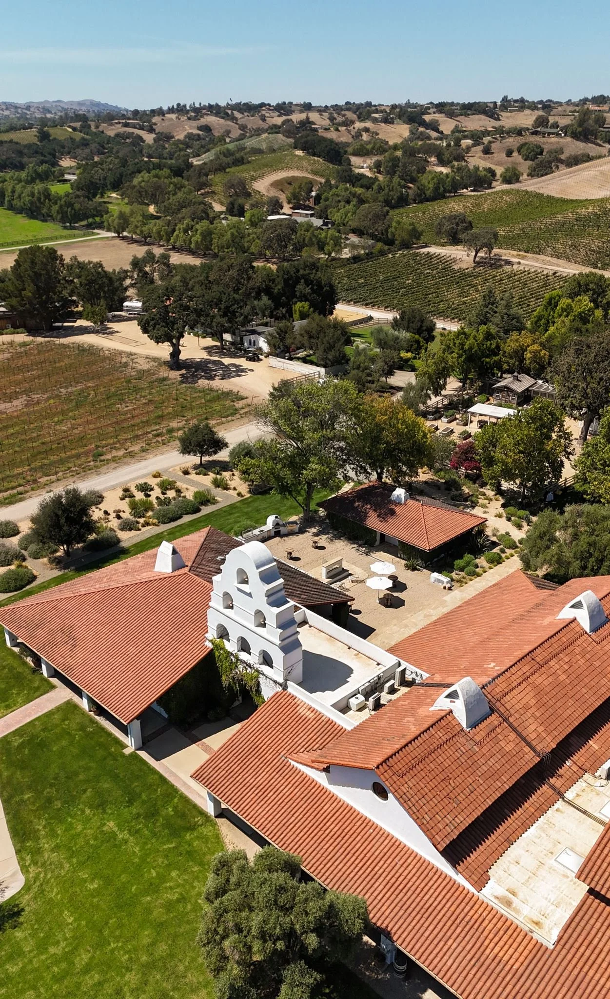 DJI_20260822144941_0116_D.jpg