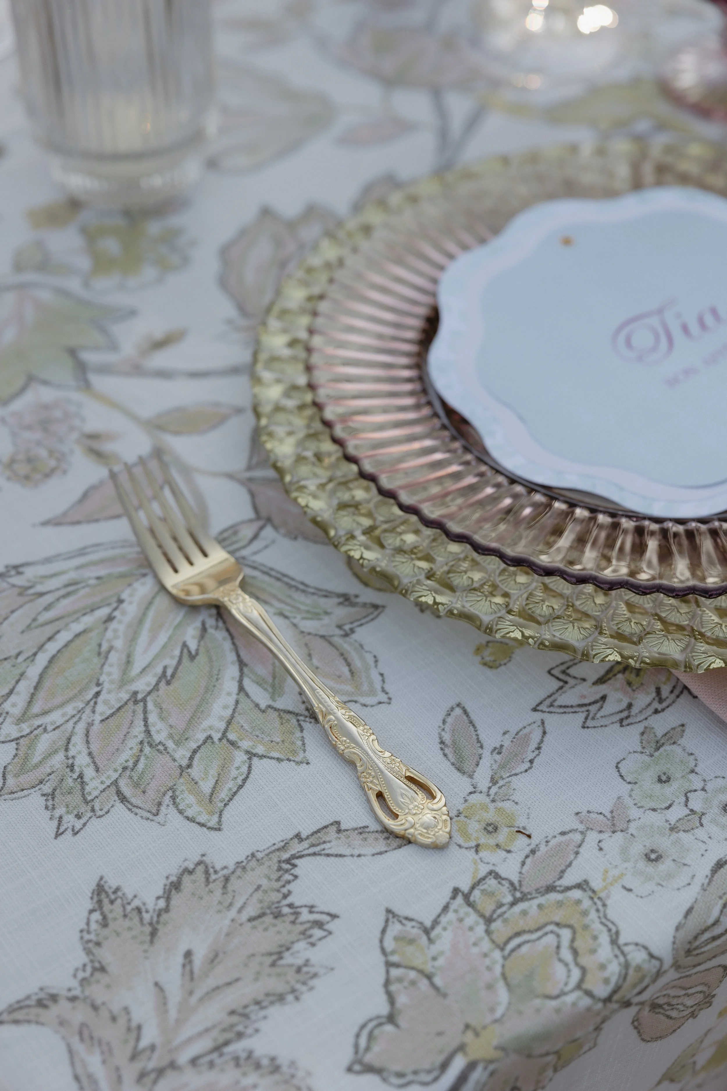 Kacie & Gaba - luxury-wedding-montecito-1167.jpg