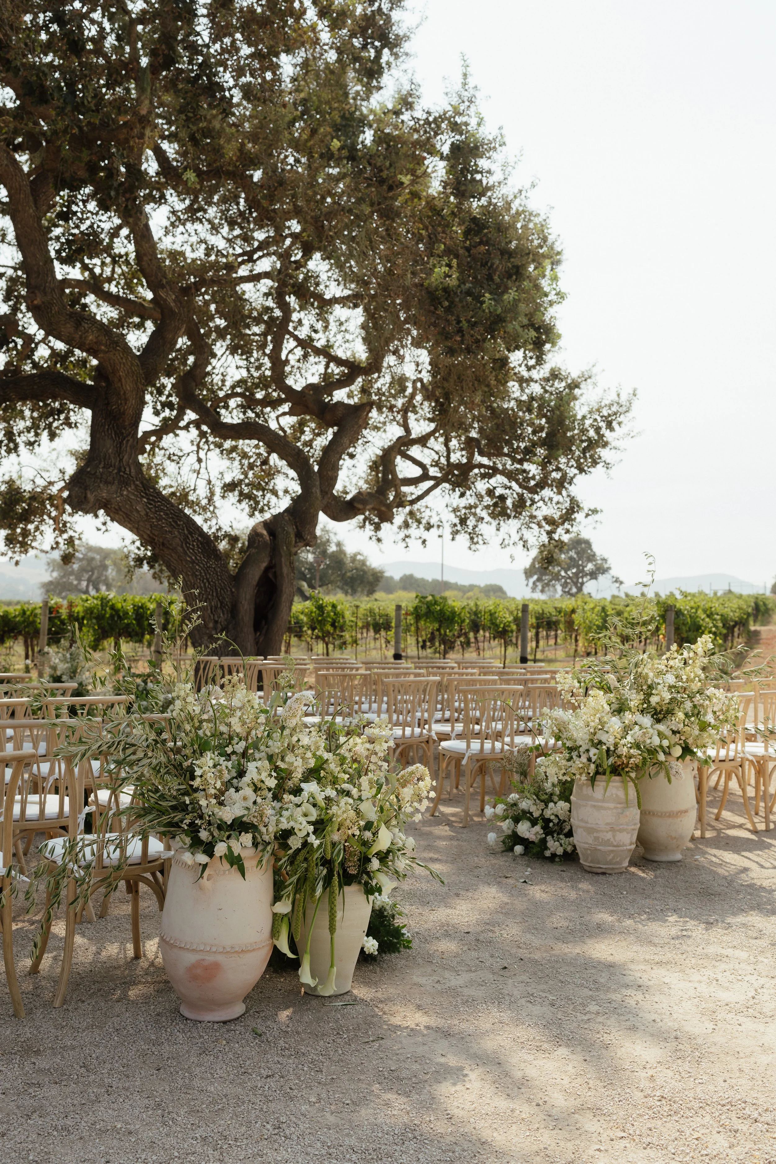 L&M-Sunstone-winery-wedding--11.jpg