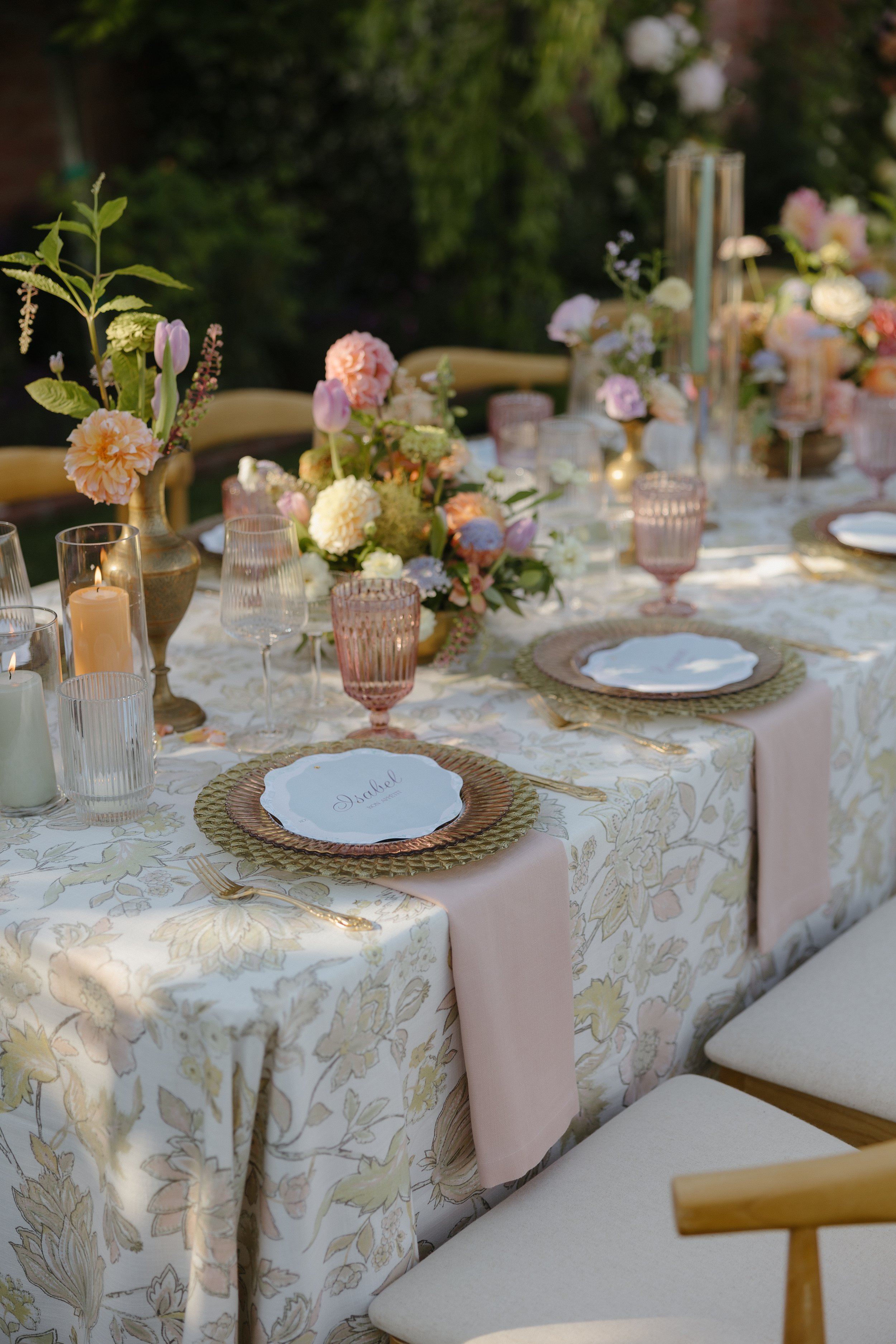 Kacie & Gaba - luxury-wedding-montecito-1175.jpg