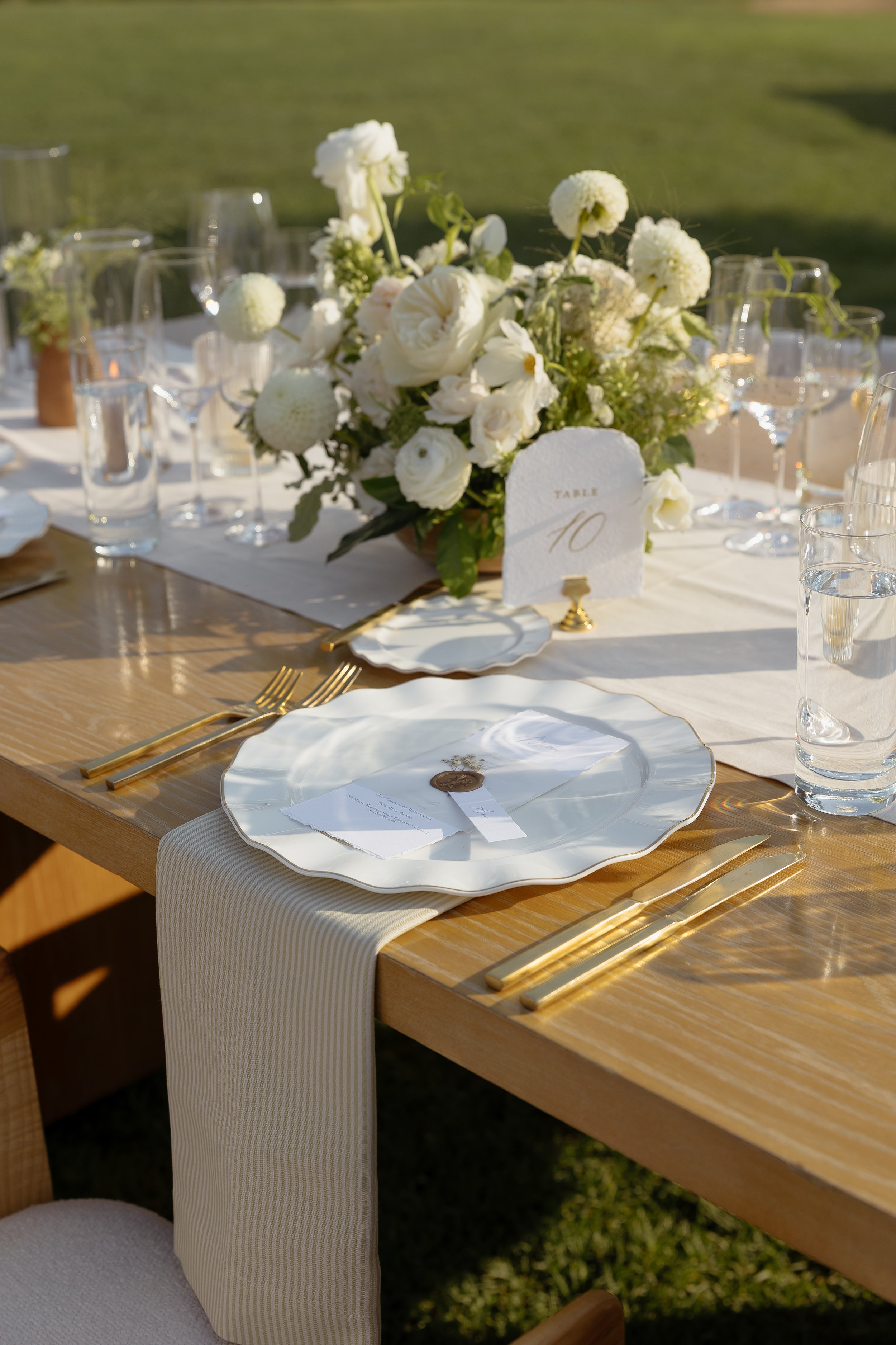 L&M-Sunstone-winery-wedding--33.jpg