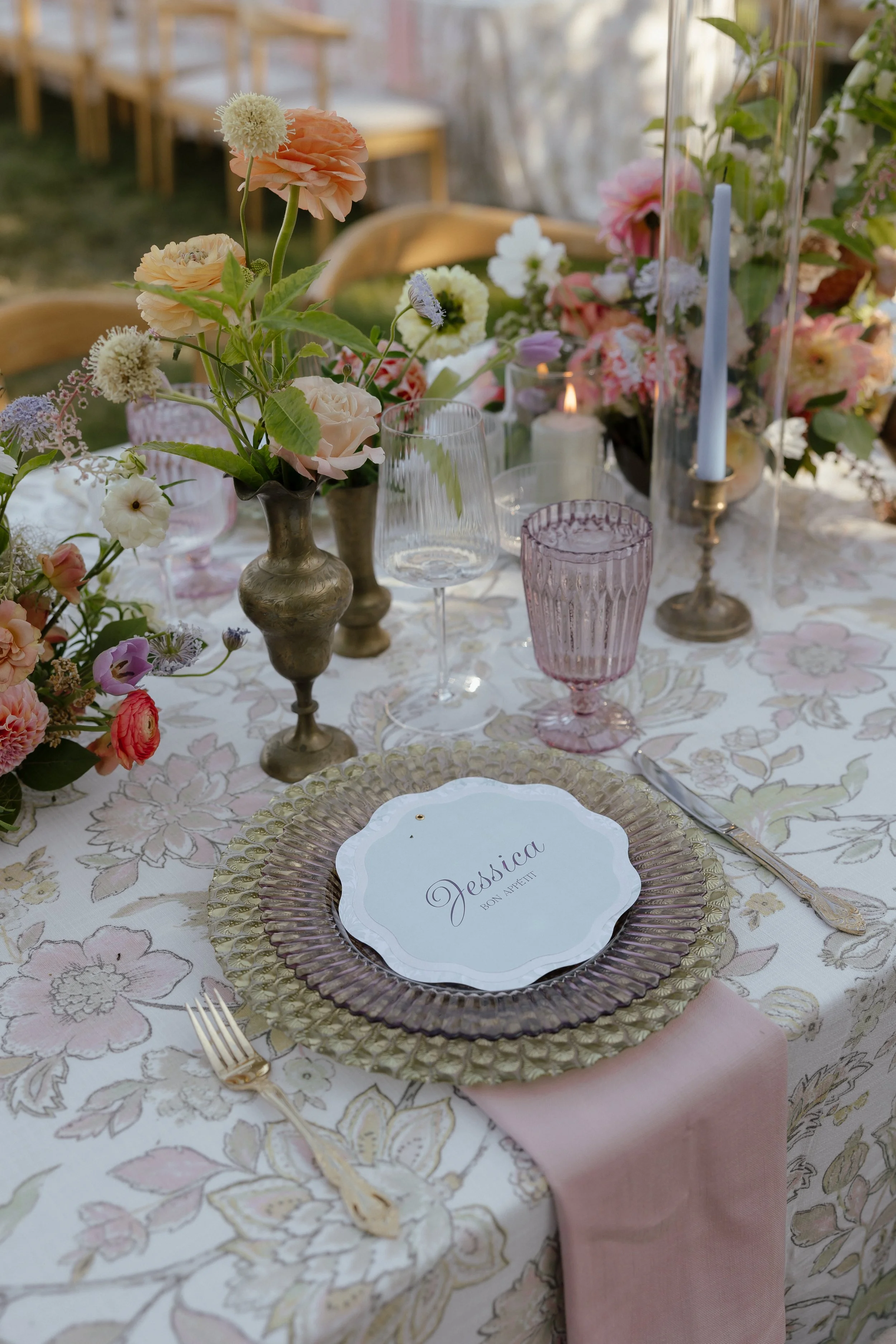 Kacie&Gaba-sneak-peek-montecito-wedding-55.jpg
