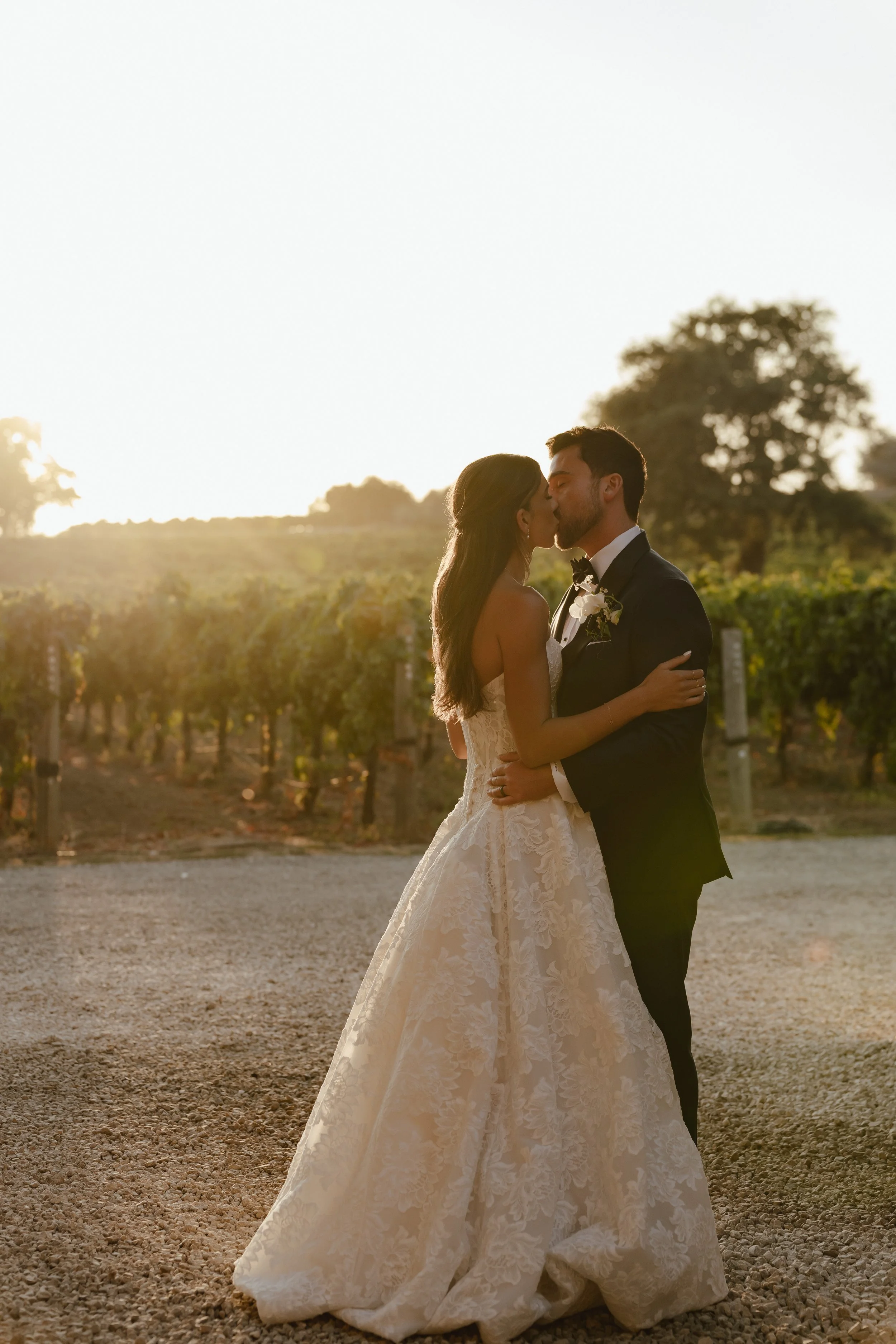 L&M-Sunstone-winery-wedding--50.jpg