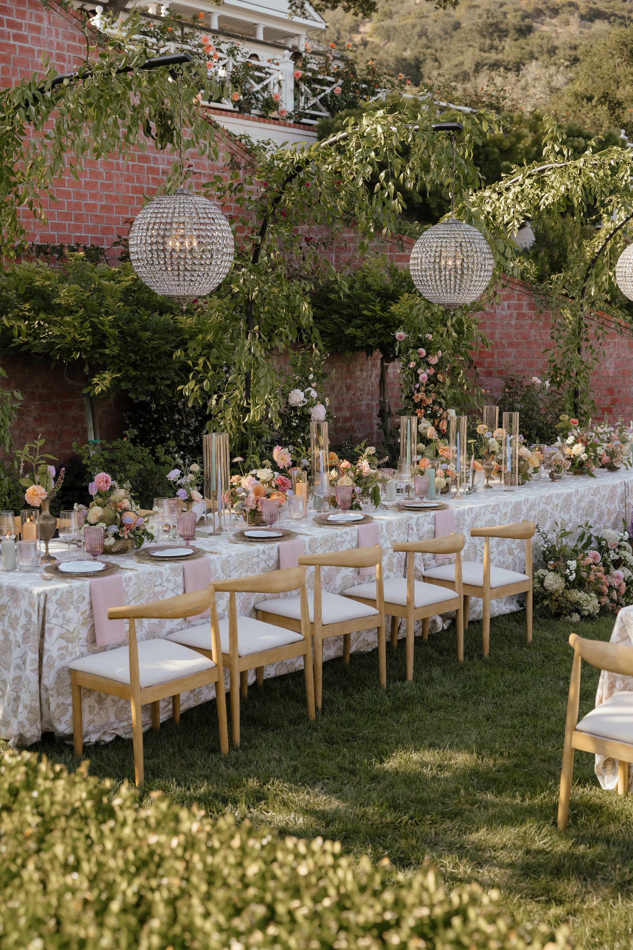 Kacie & Gaba - luxury-wedding-montecito-1145.jpg