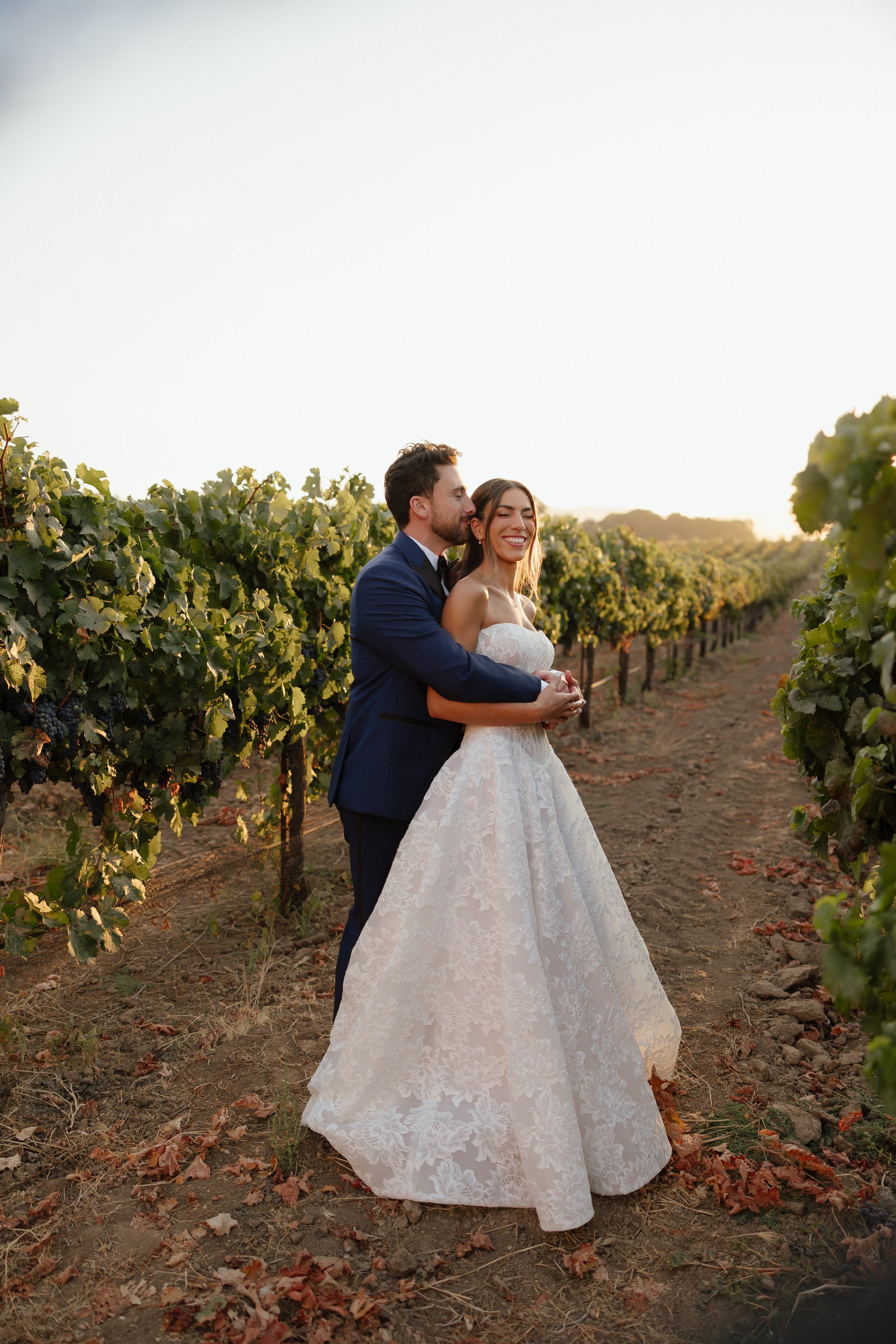 L&M-Sunstone-winery-wedding--54.jpg