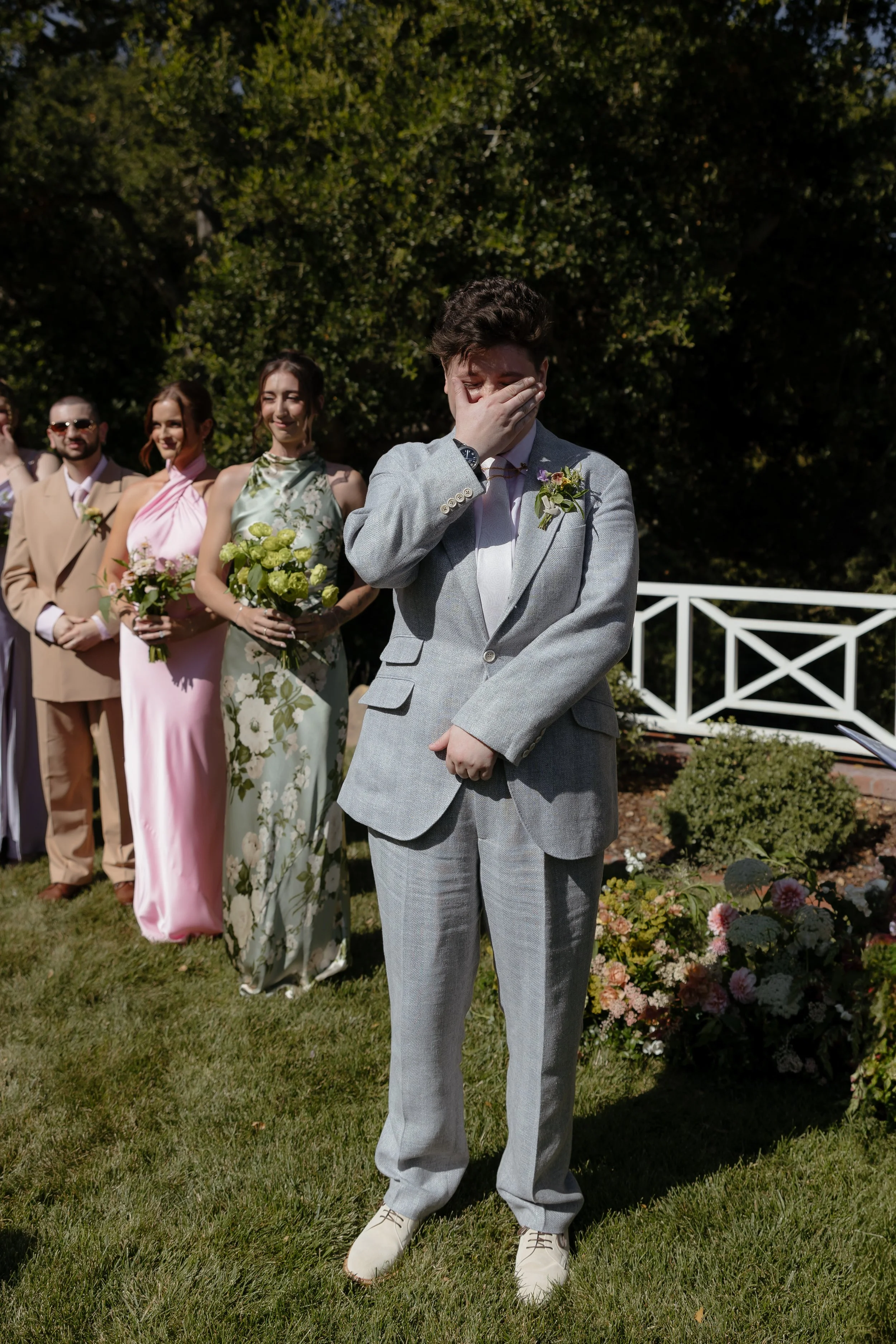 Kacie&Gaba-sneak-peek-montecito-wedding-29.jpg