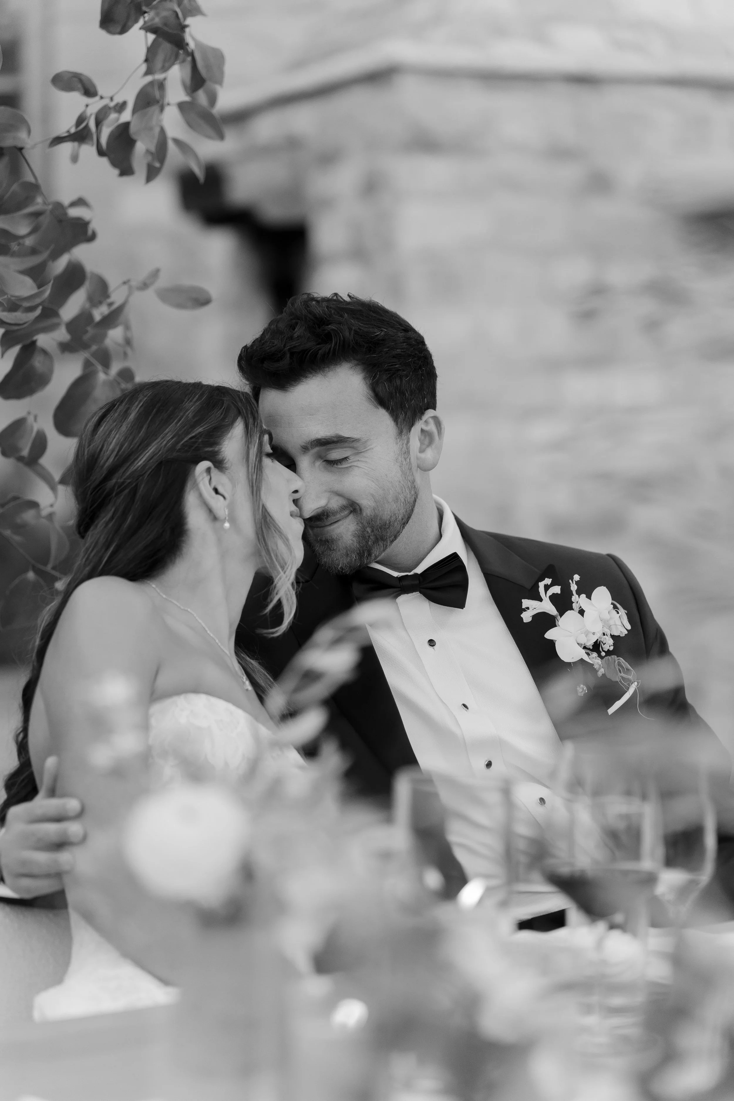 L&M-Sunstone-winery-wedding--47.jpg