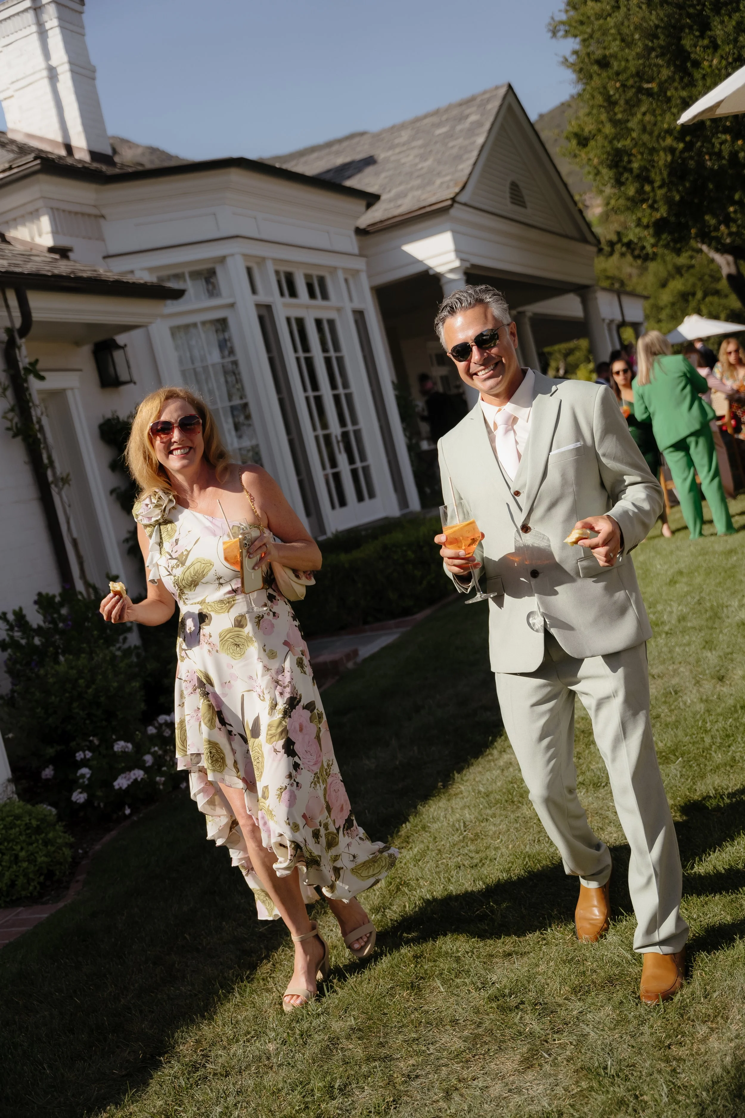 Kacie & Gaba - luxury-wedding-montecito-1026.jpg