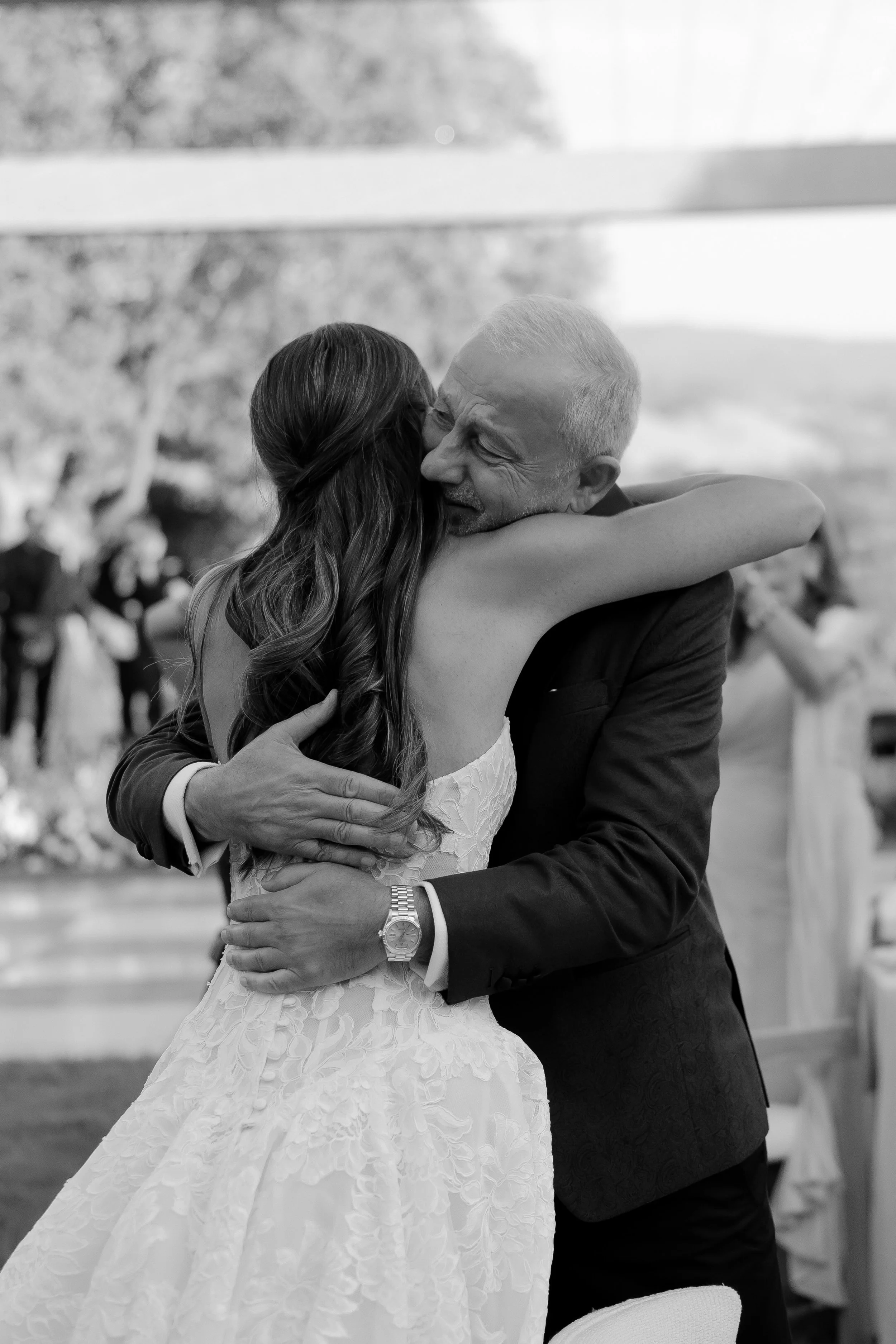 L&M-Sunstone-winery-wedding--45.jpg