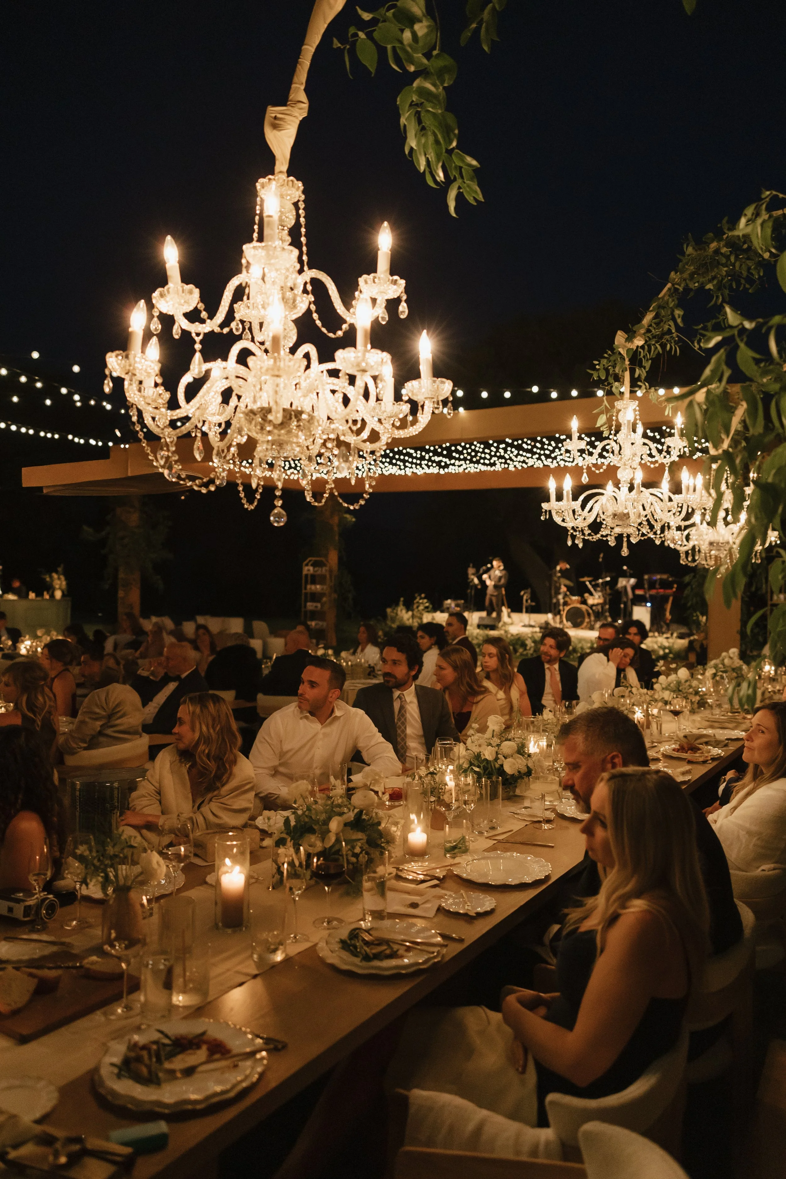 L&M-Sunstone-winery-wedding--57.jpg