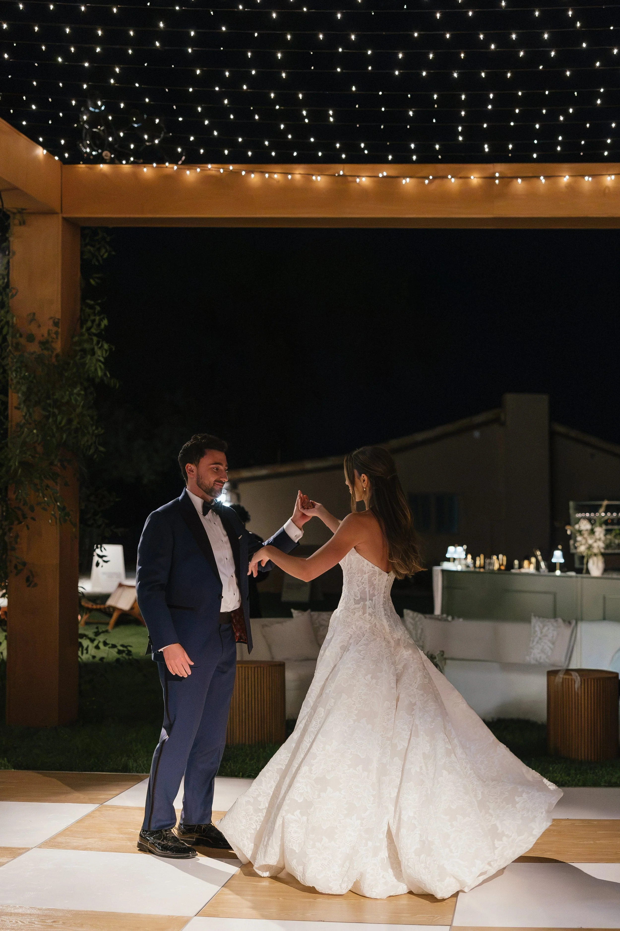 L&M-Sunstone-winery-wedding--60.jpg