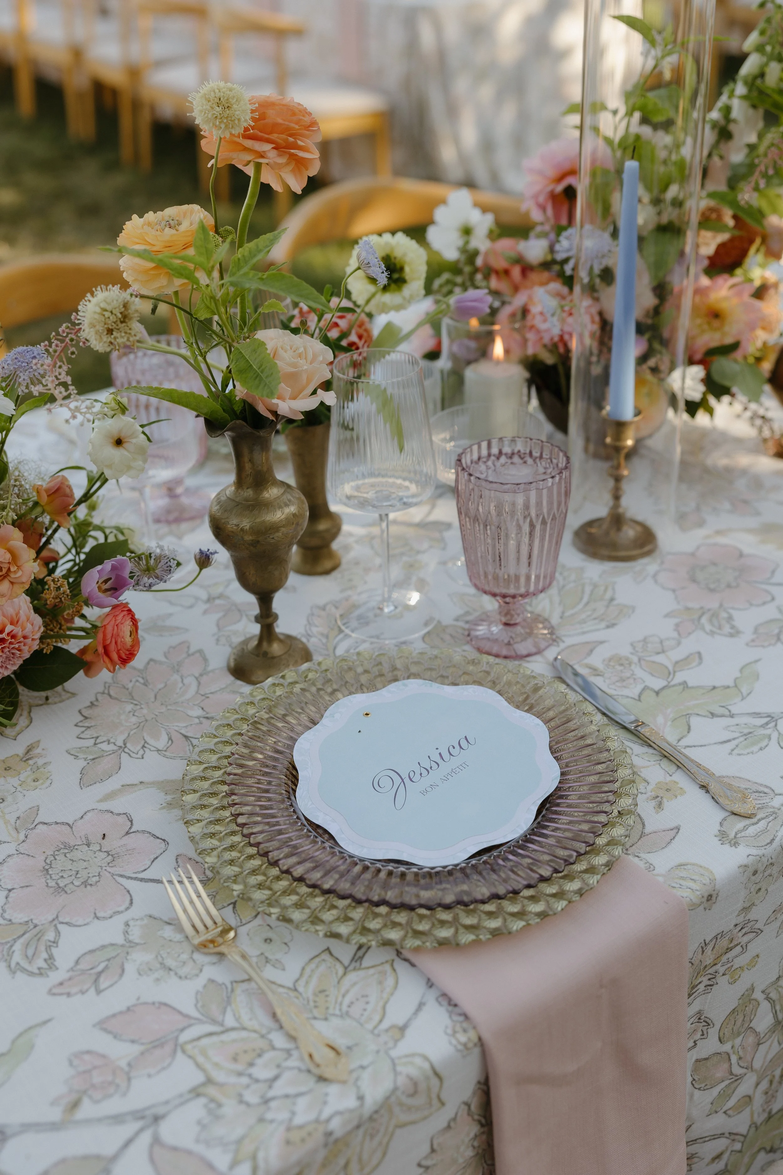 Kacie & Gaba - luxury-wedding-montecito-1156.jpg