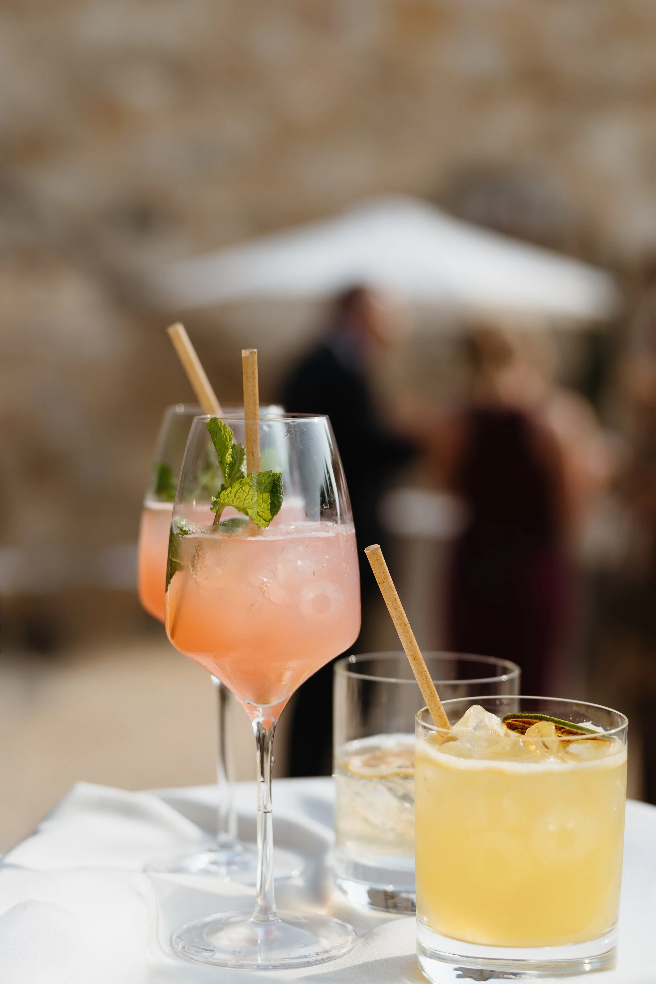 L&M-Sunstone-winery-wedding--27.jpg