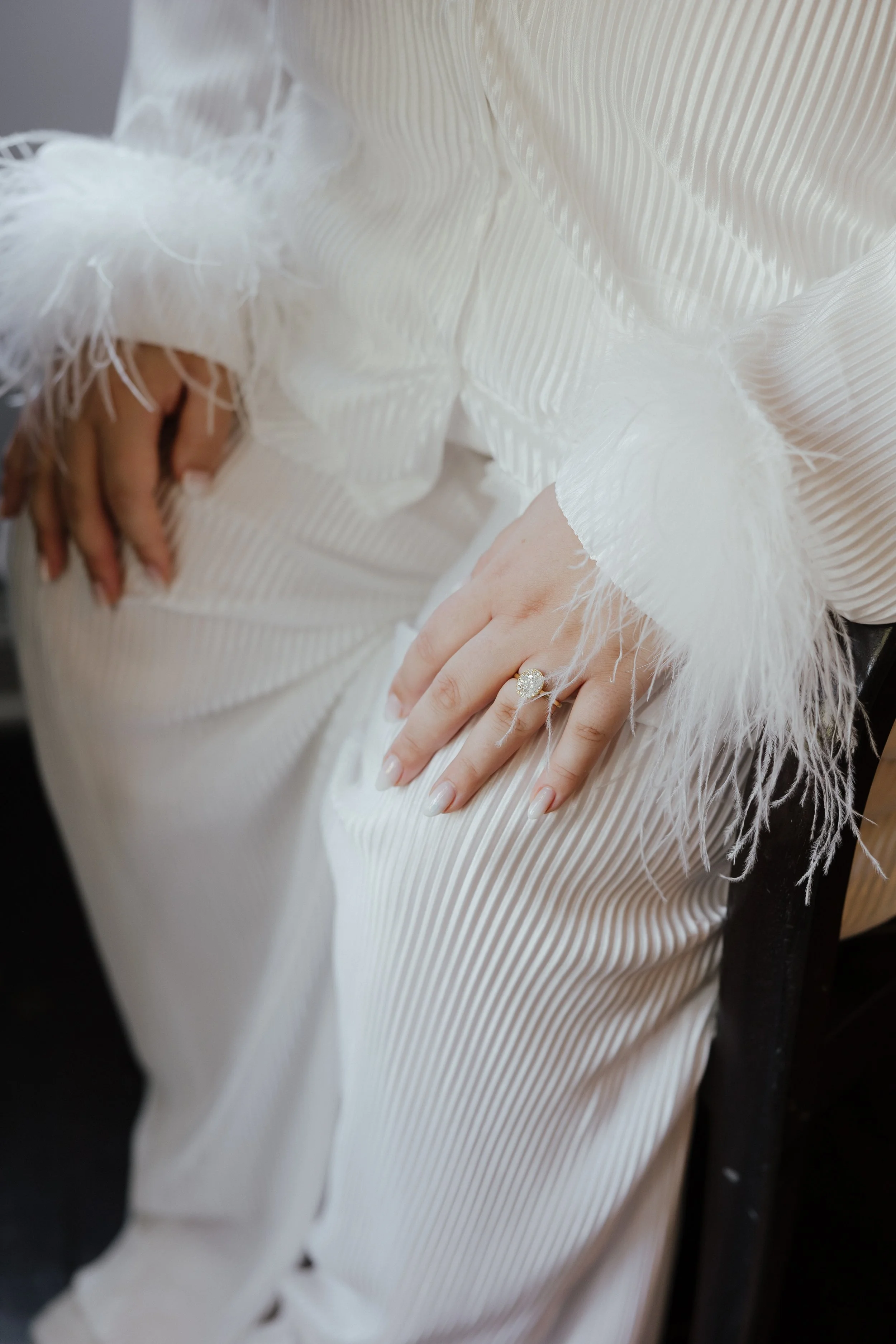 Kacie&Gaba-sneak-peek-montecito-wedding-5.jpg