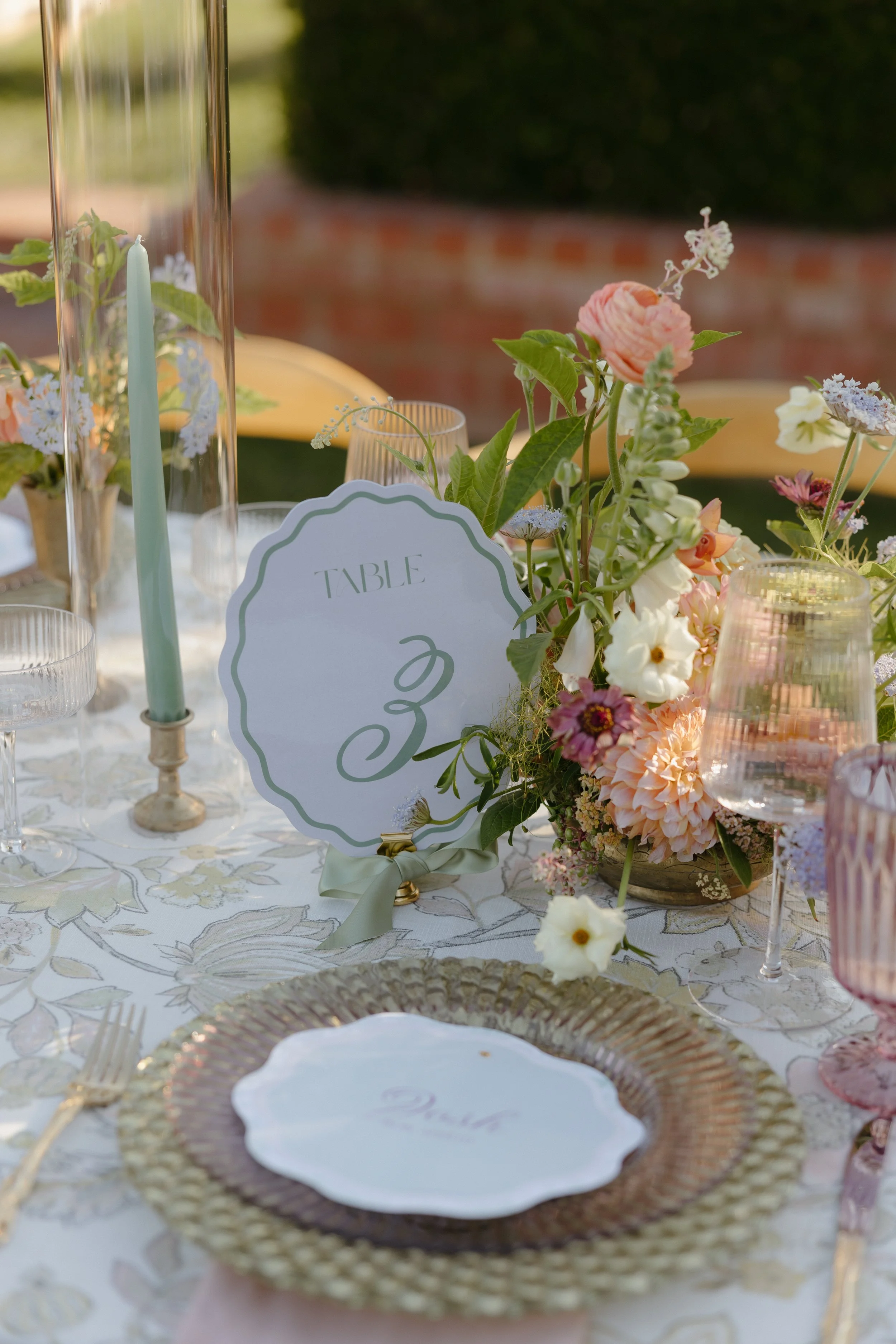 Kacie & Gaba - luxury-wedding-montecito-1166.jpg