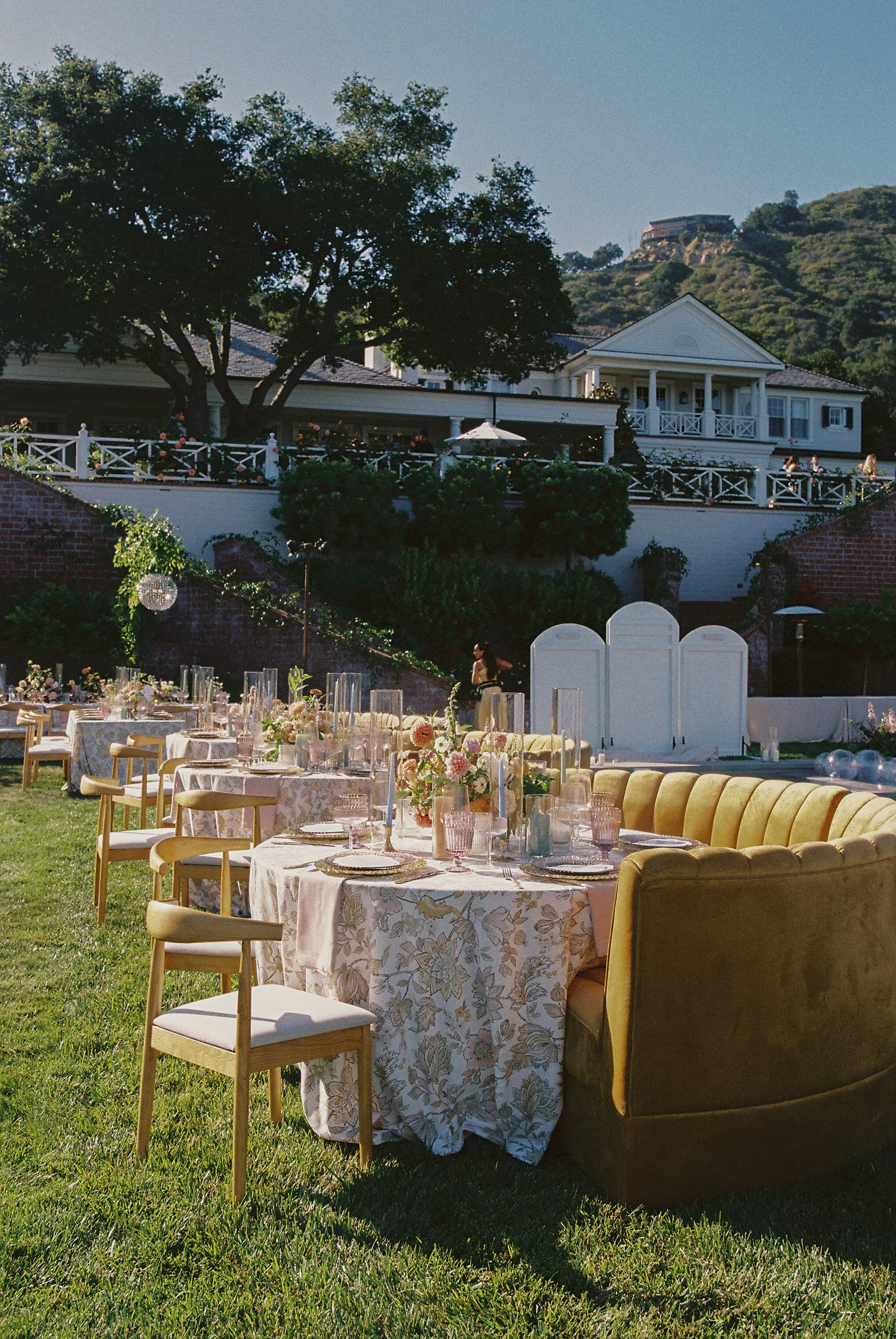 Kacie & Gaba - luxury-wedding-montecito-1127.jpg