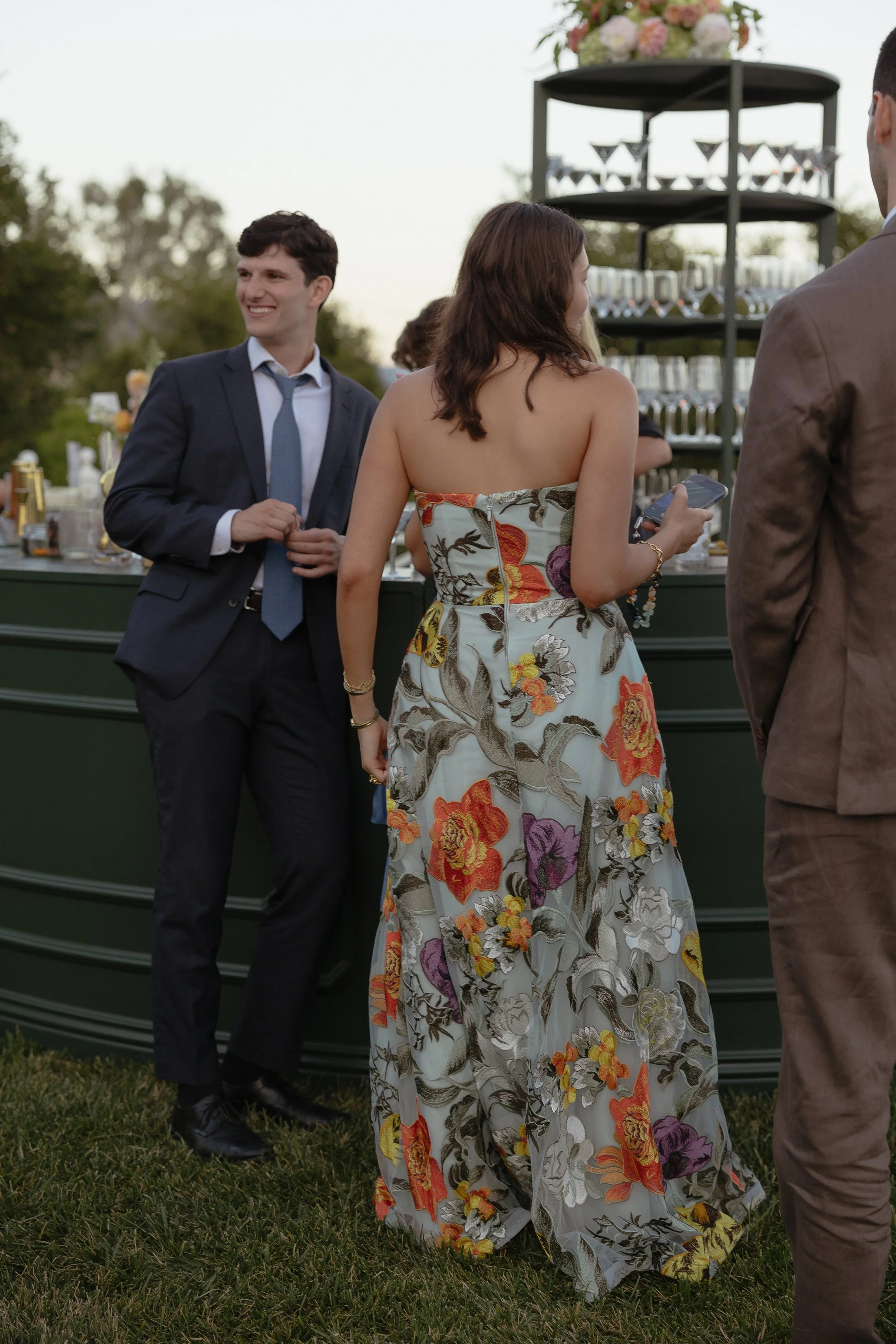 Kacie & Gaba - luxury-wedding-montecito-1284.jpg