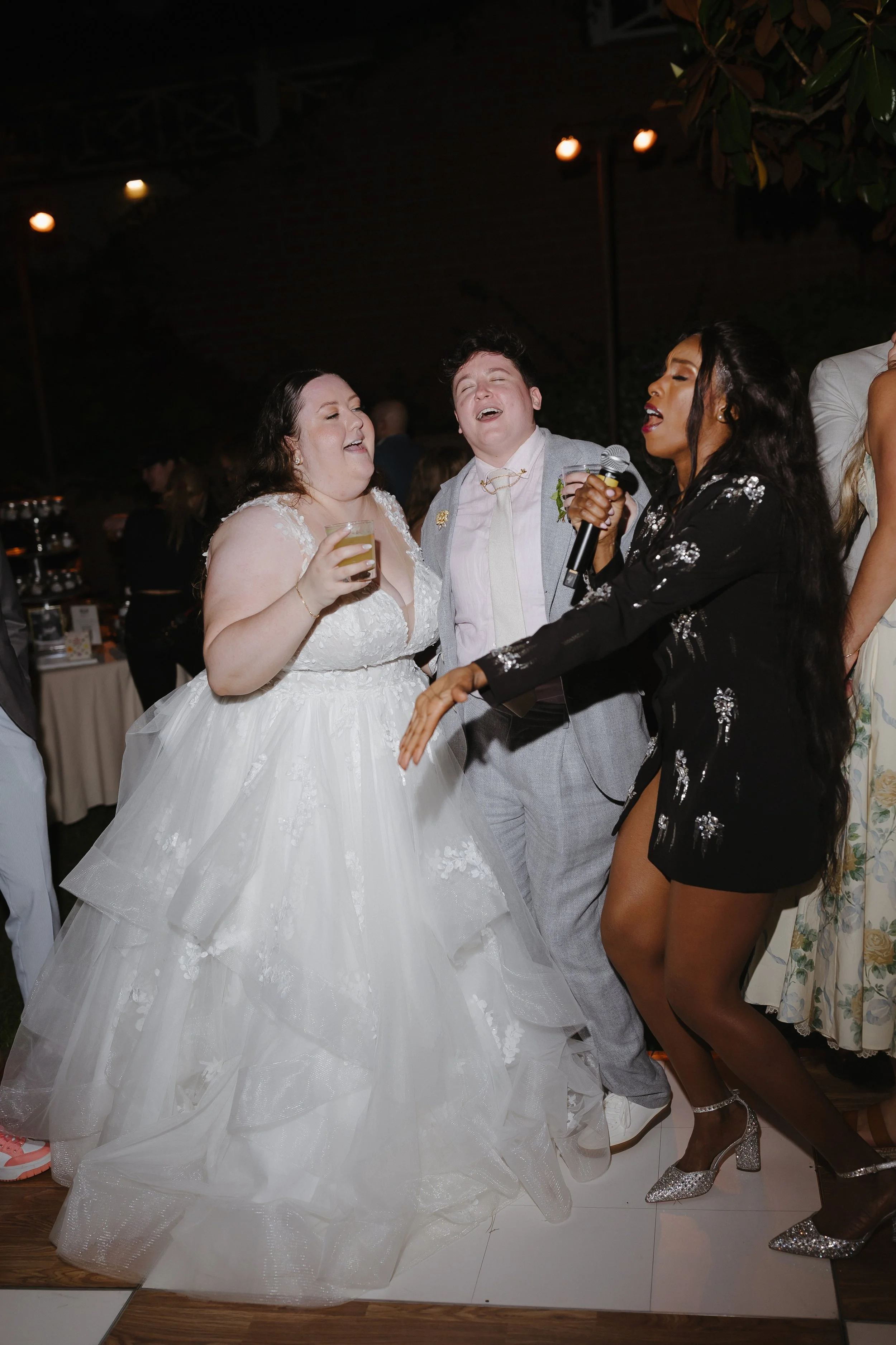 Kacie&Gaba-sneak-peek-montecito-wedding-74.jpg