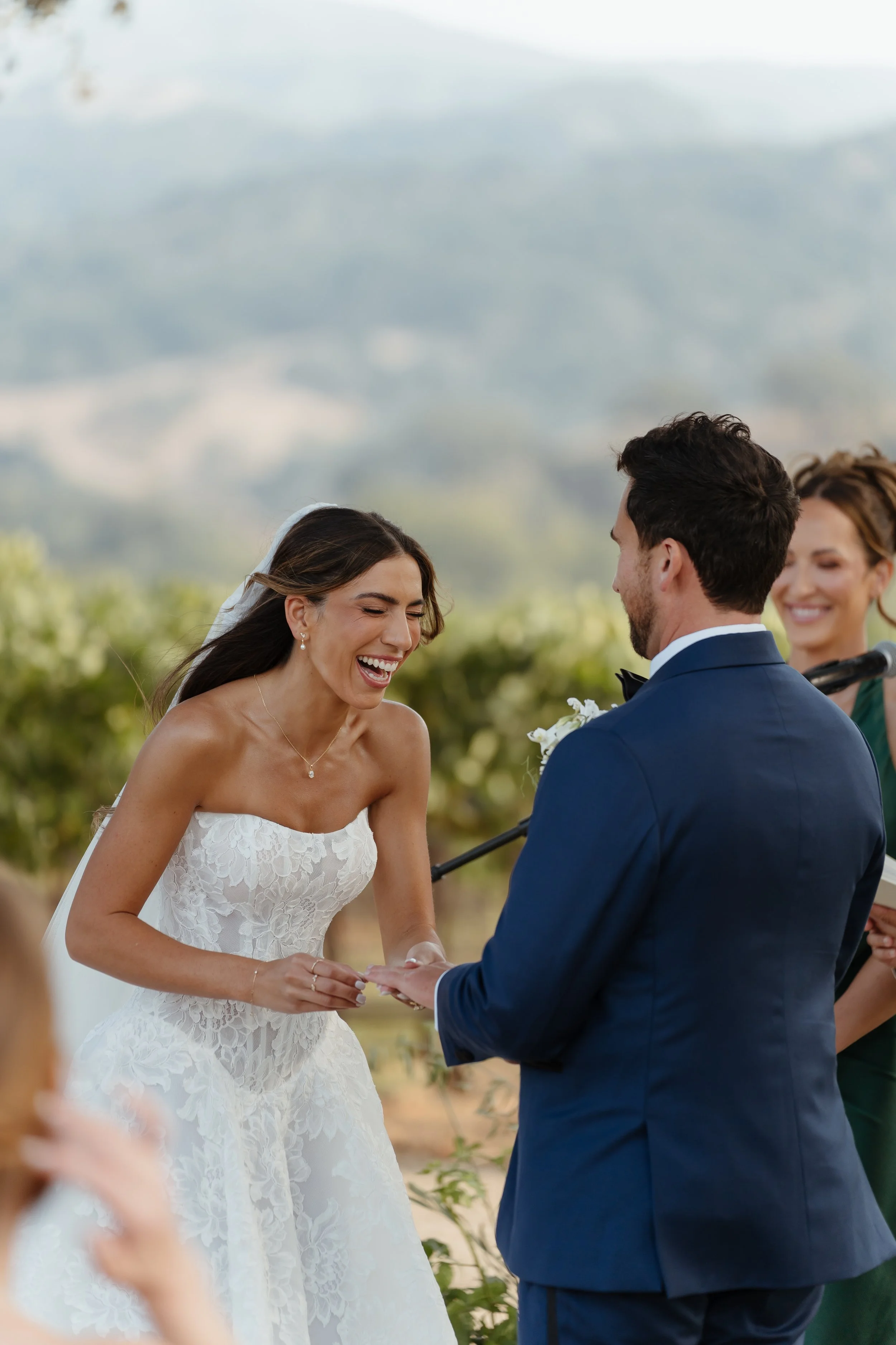 L&M-Sunstone-winery-wedding--22.jpg