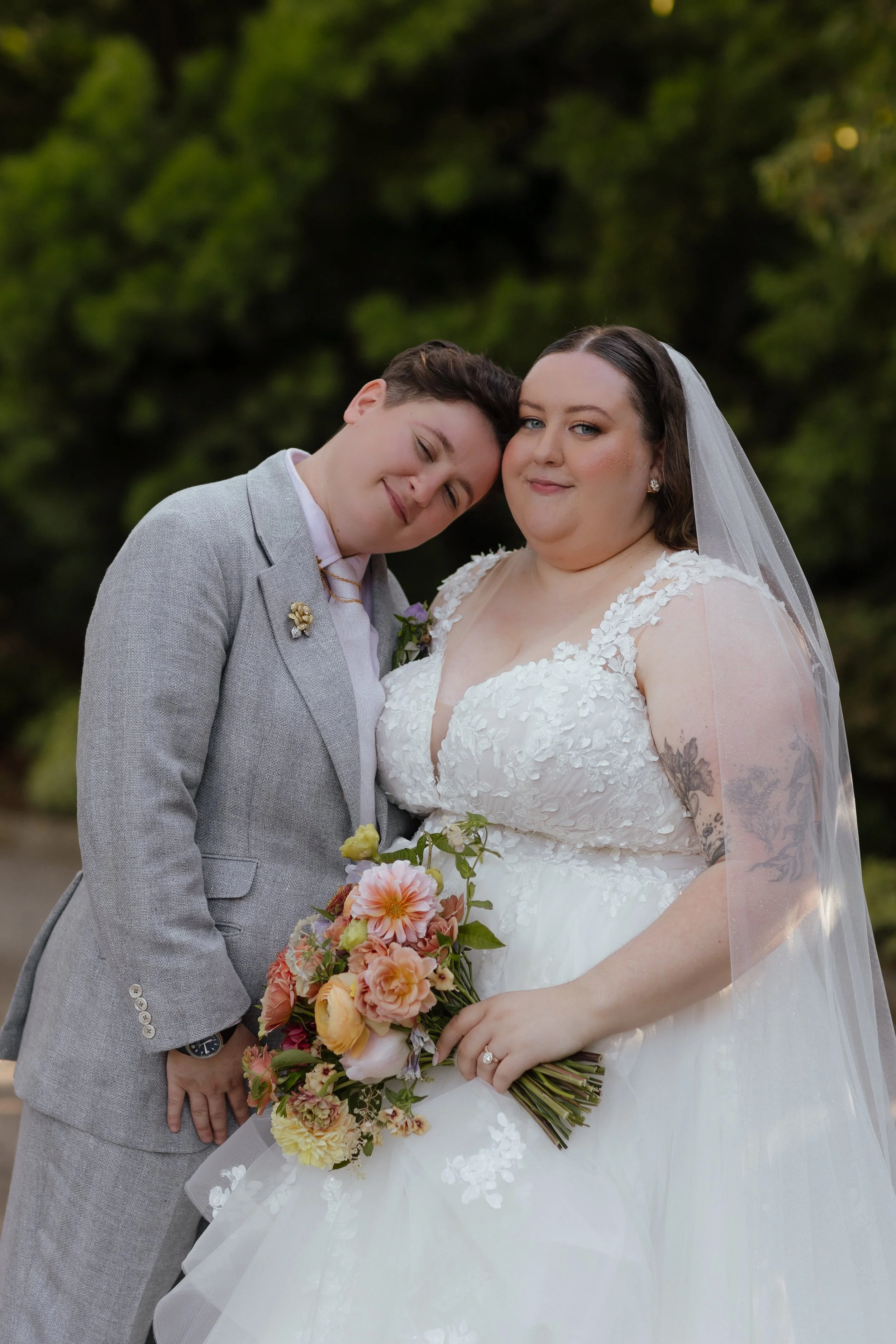 Kacie&Gaba-sneak-peek-montecito-wedding-40.jpg