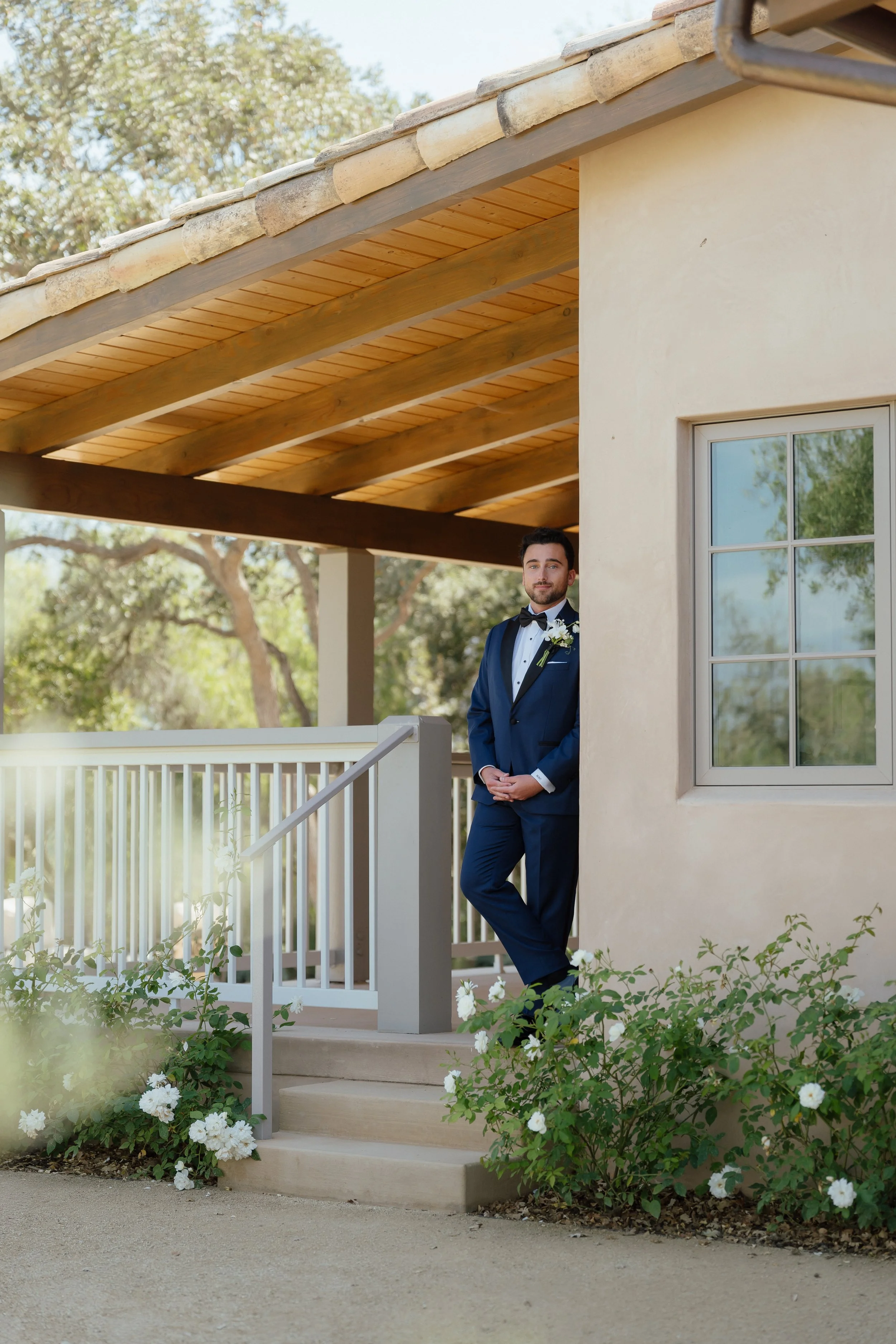 L&M-Sunstone-winery-wedding--2.jpg