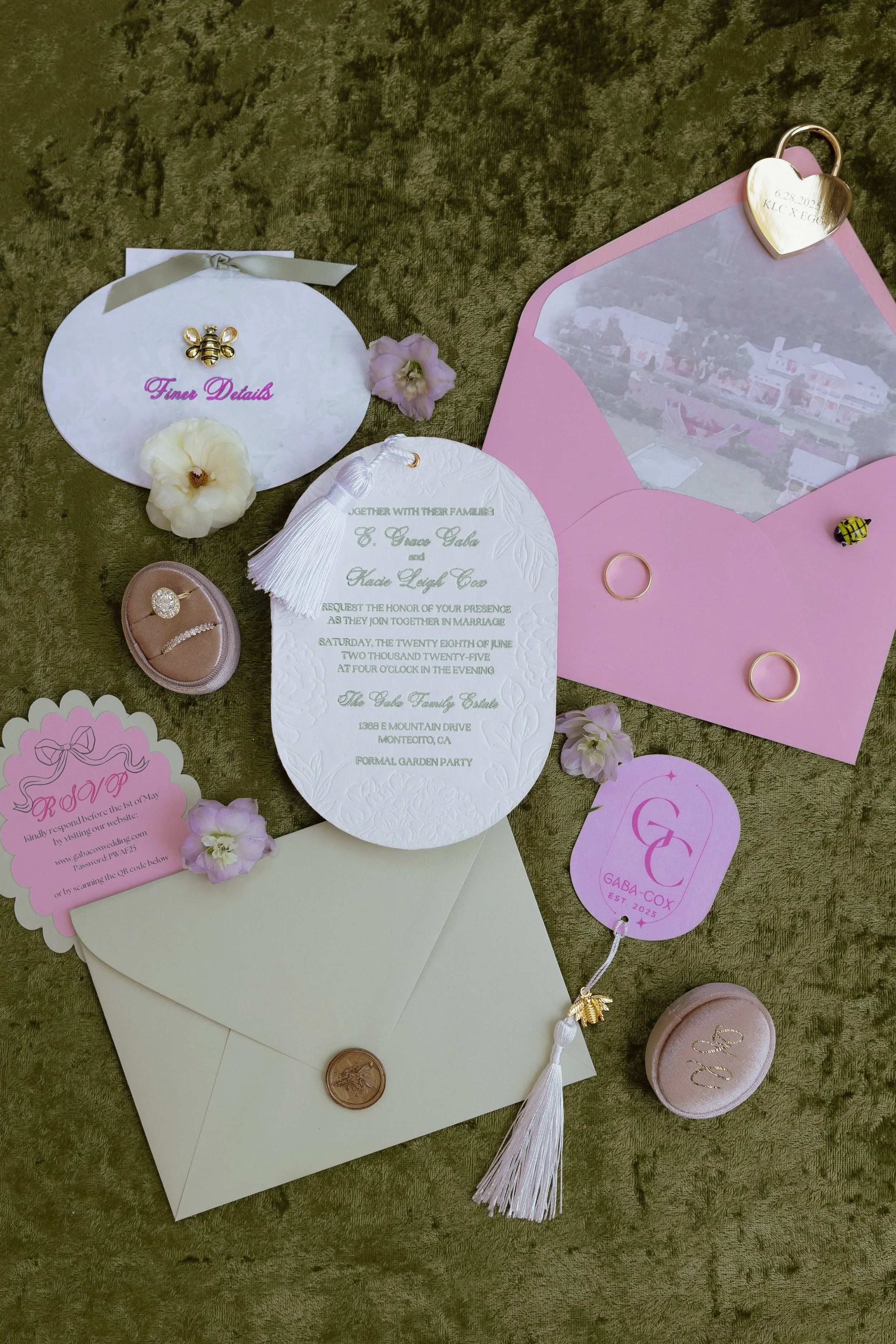 Kacie&Gaba-sneak-peek-montecito-wedding-4.jpg