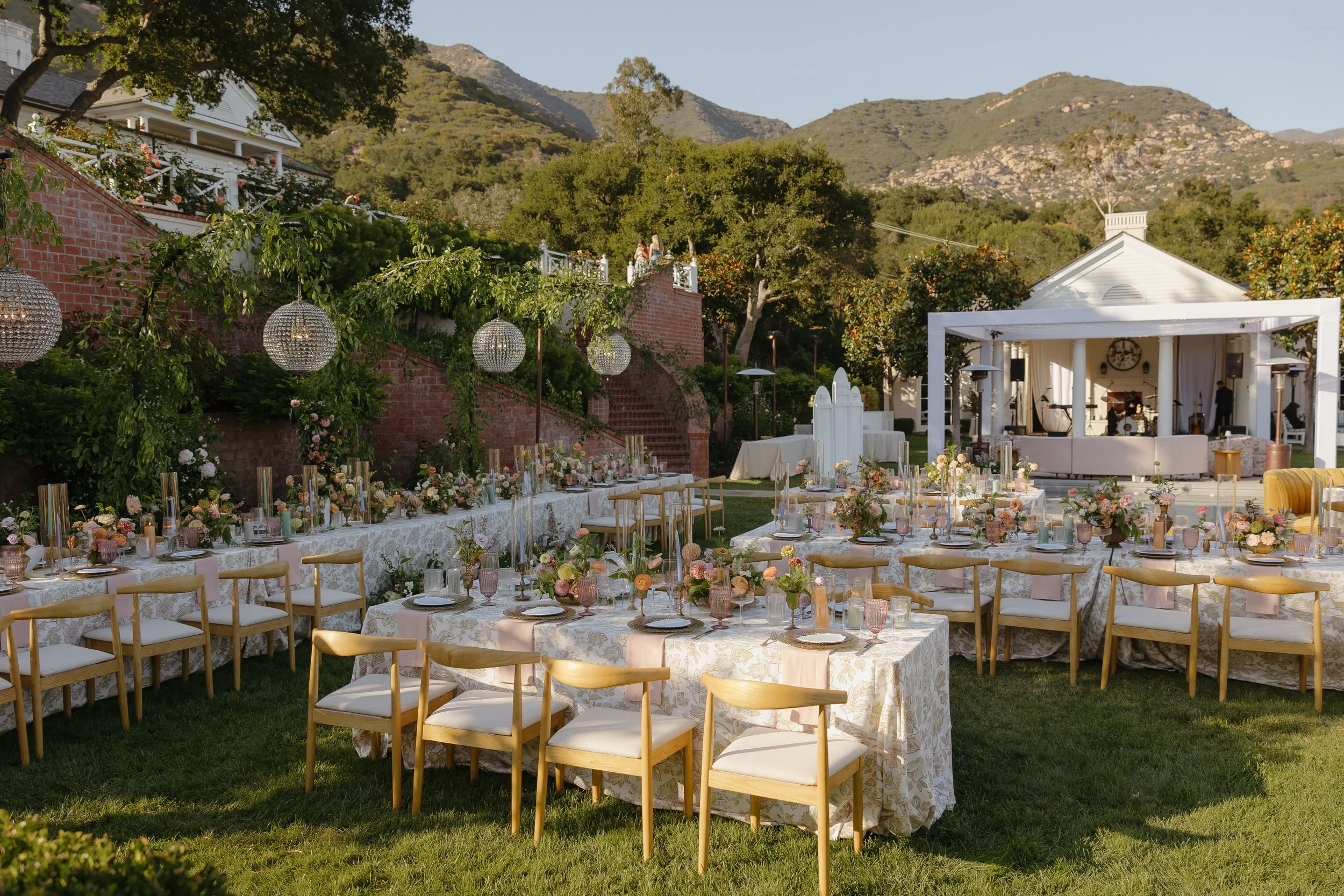 Kacie & Gaba - luxury-wedding-montecito-1176.jpg